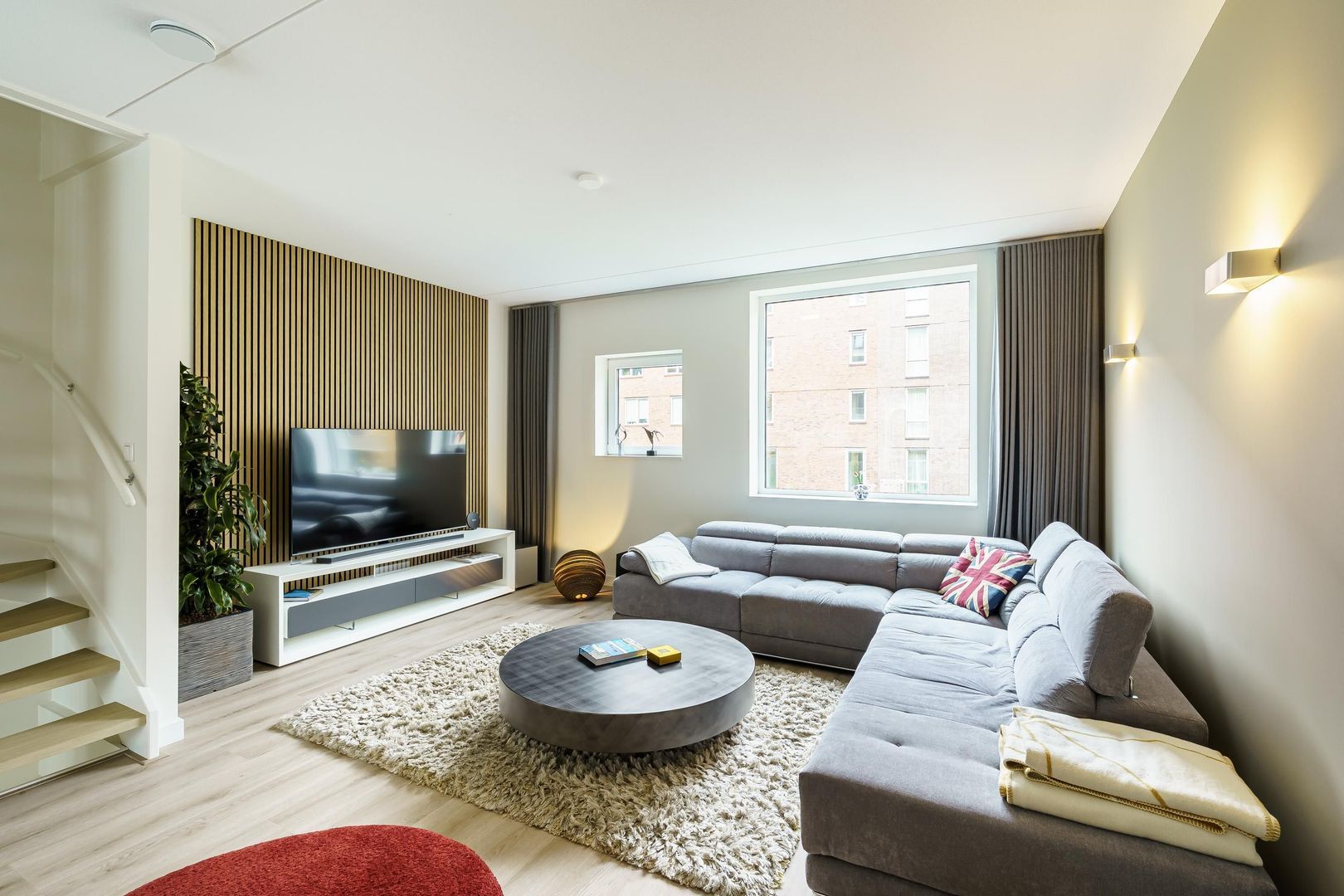 Van Leeuwenhoekpark 52, Delft foto-11