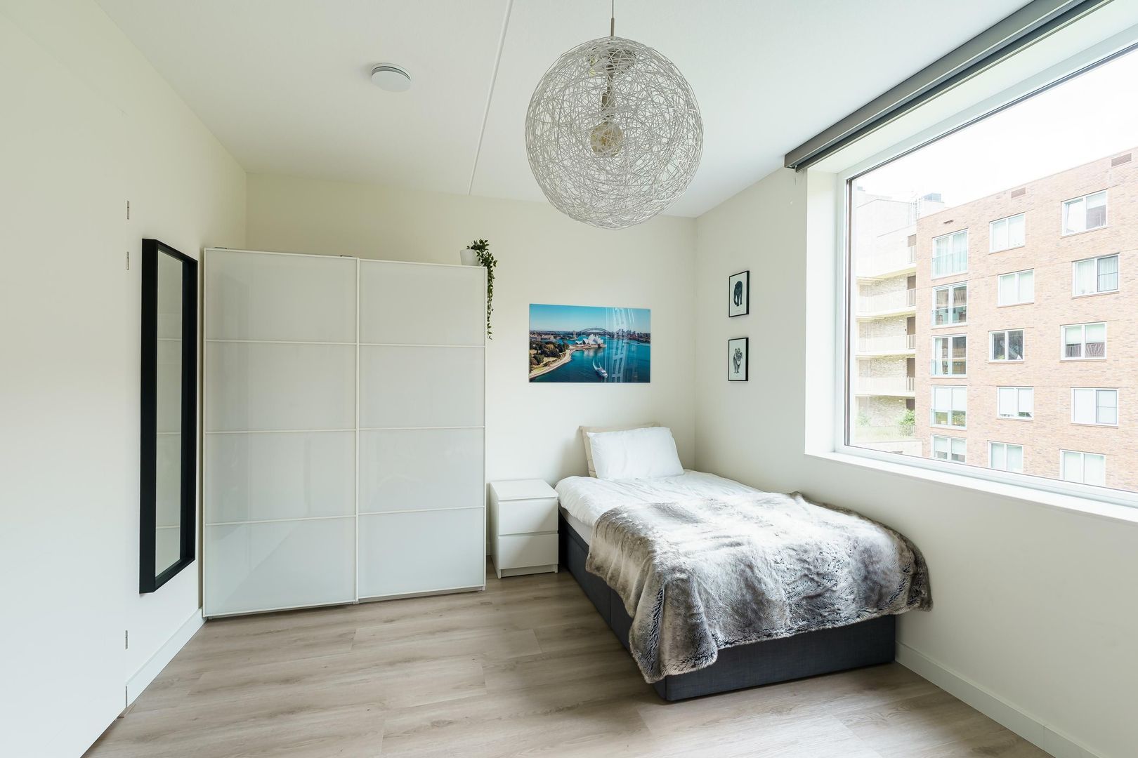 Van Leeuwenhoekpark 52, Delft foto-18