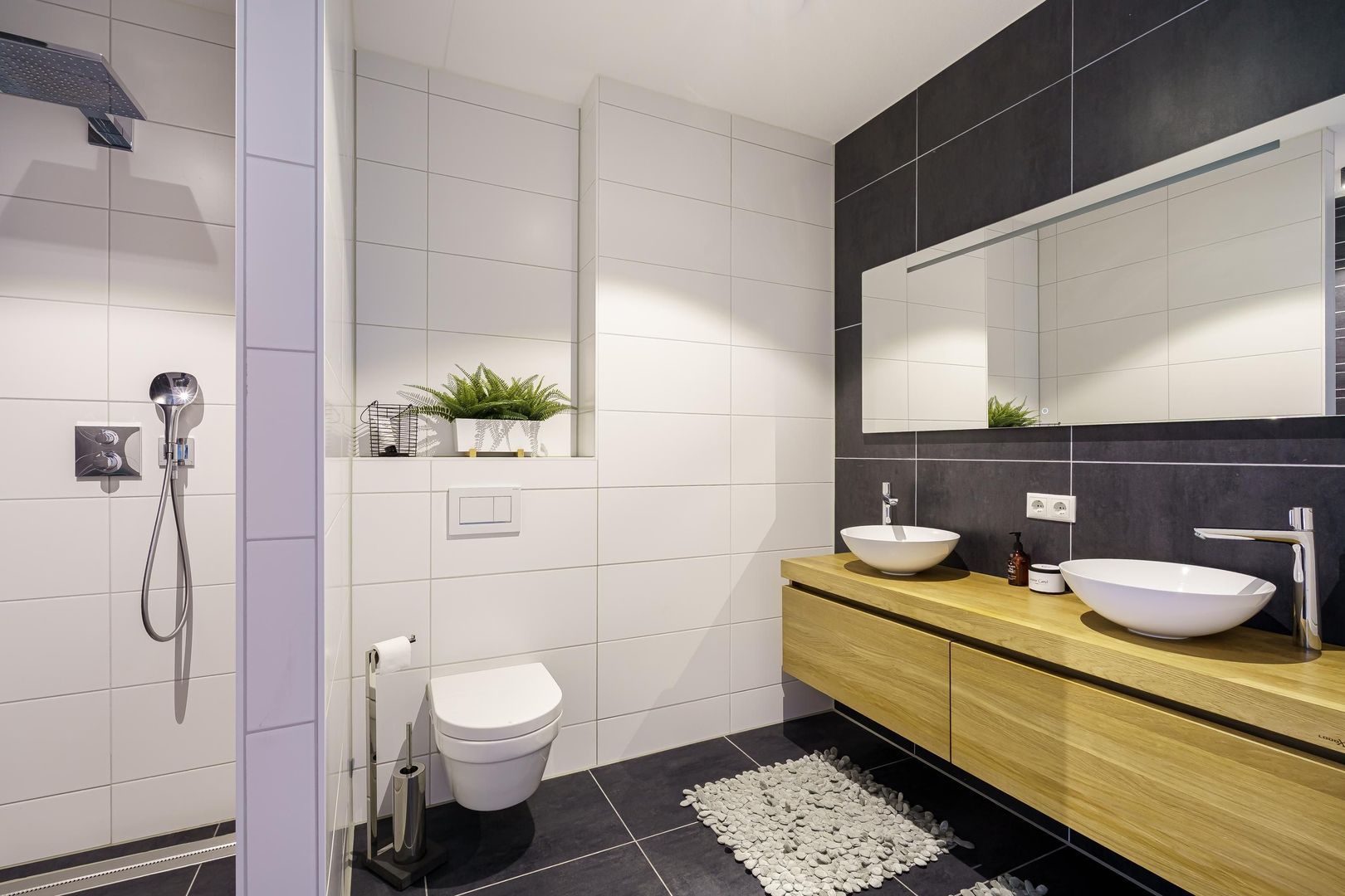 Van Leeuwenhoekpark 52, Delft foto-21