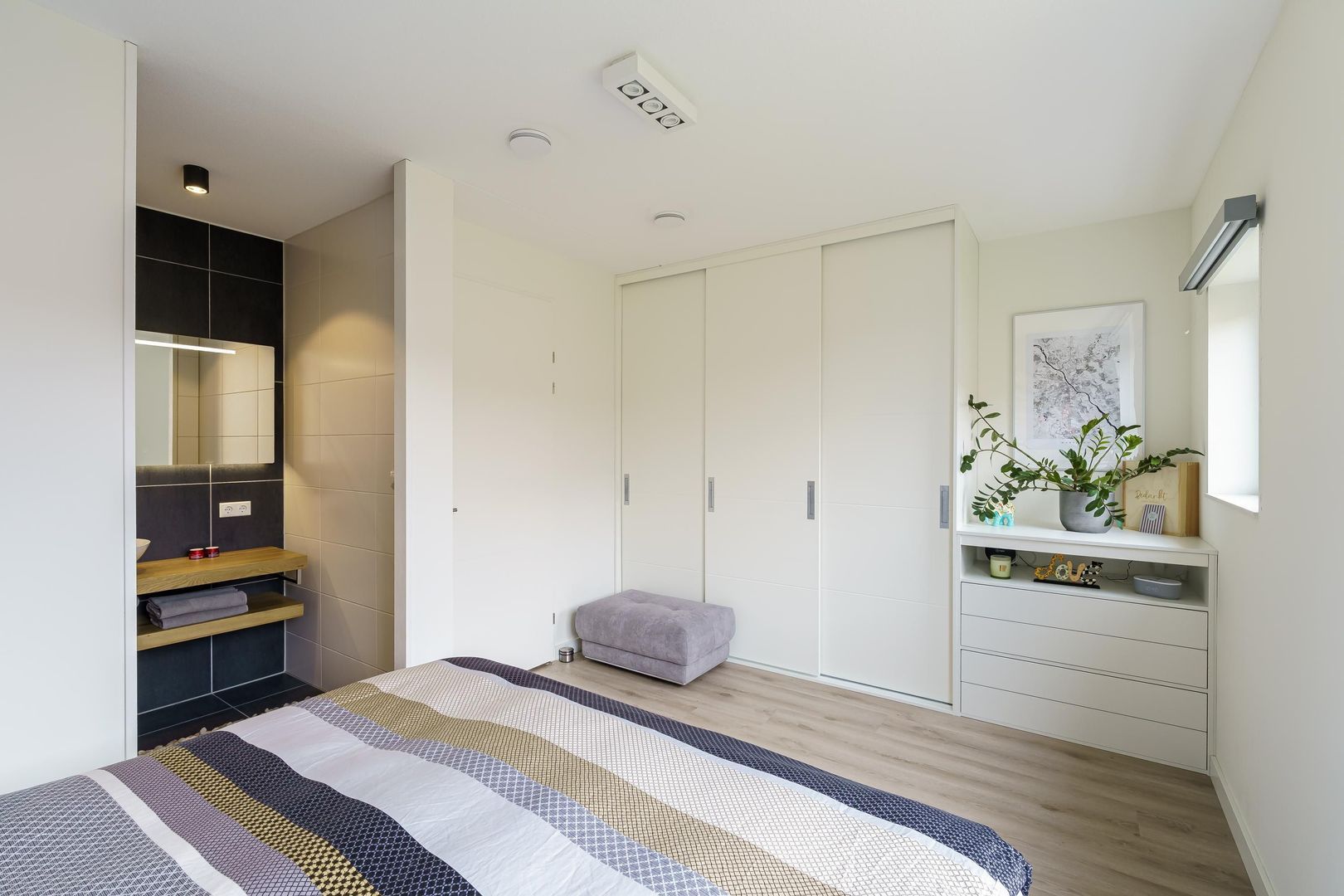 Van Leeuwenhoekpark 52, Delft foto-24