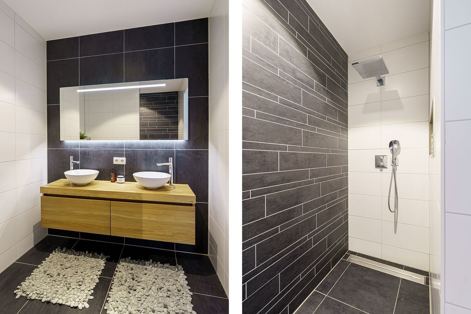 Van Leeuwenhoekpark 52, Delft foto-22