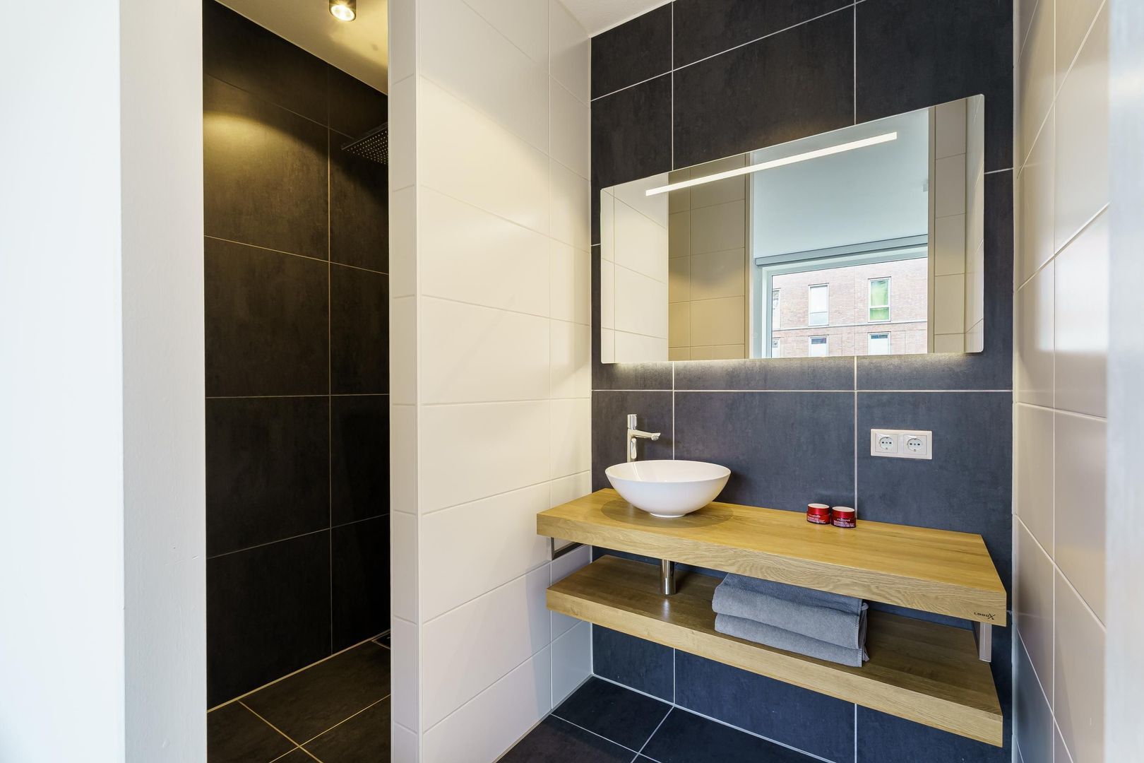 Van Leeuwenhoekpark 52, Delft foto-25