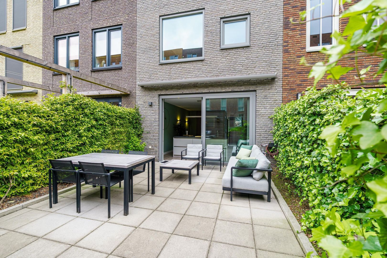 Van Leeuwenhoekpark 52, Delft foto-28