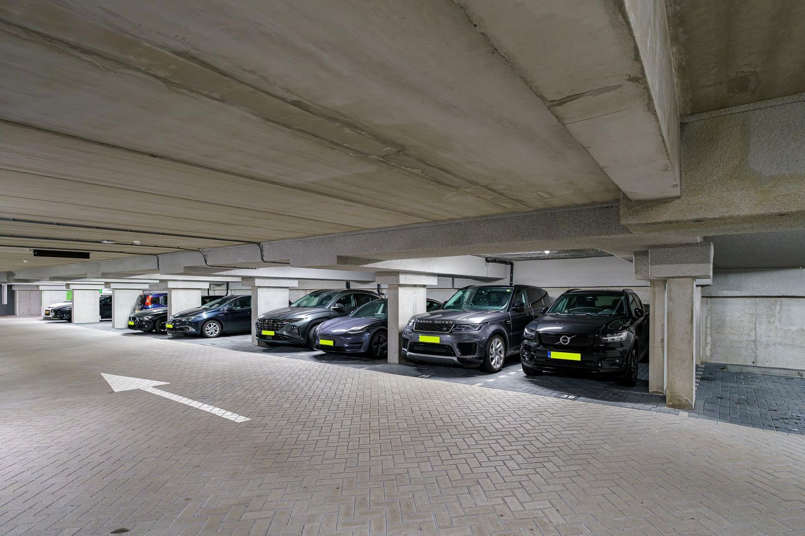 Van Leeuwenhoekpark 52, Delft foto-32