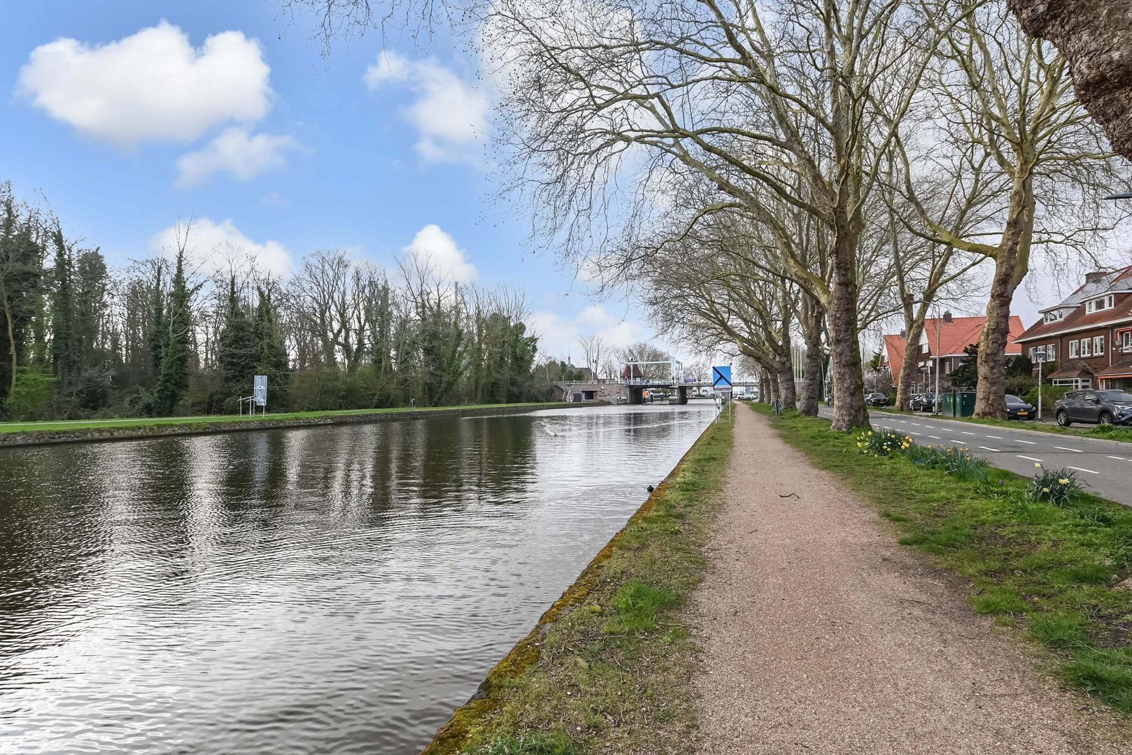 Oostsingel 200, Delft foto-4