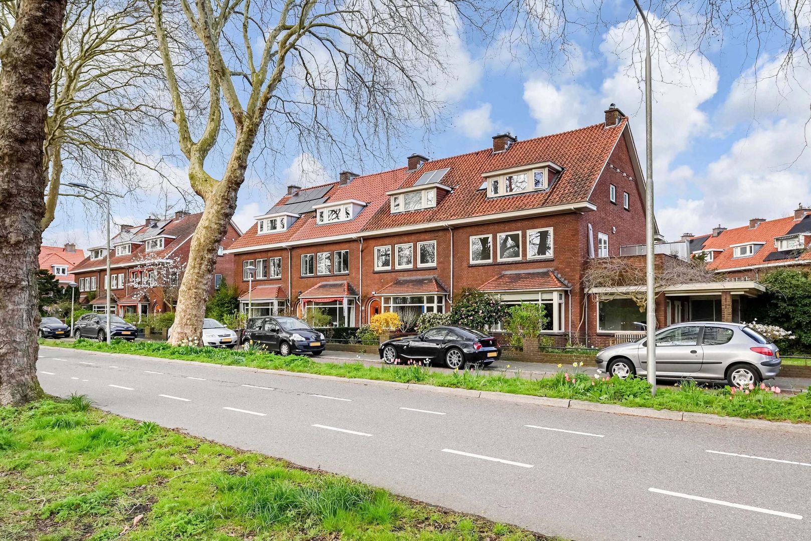 Oostsingel 200, Delft foto-35