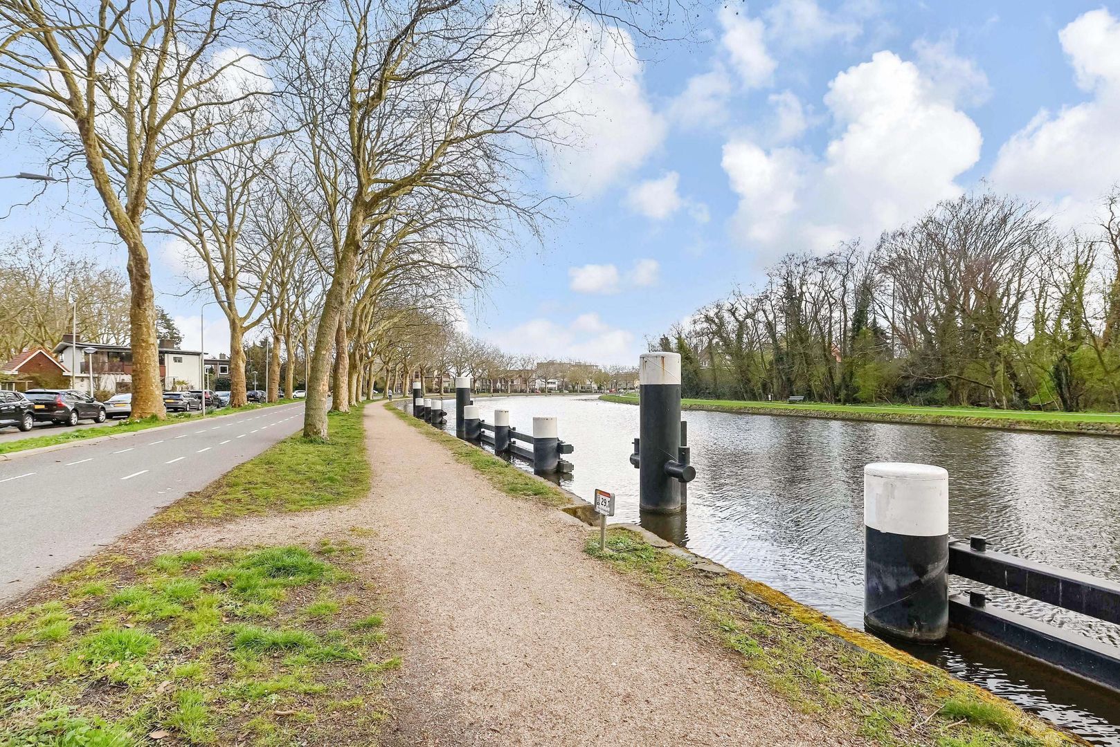 Oostsingel 200, Delft foto-33