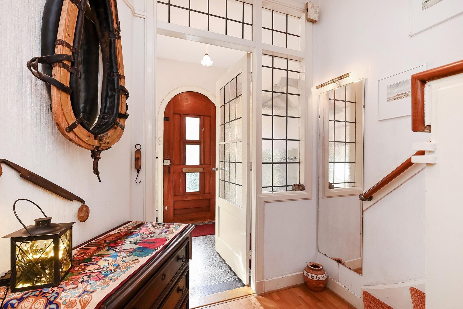 Oostsingel 200, Delft foto-21