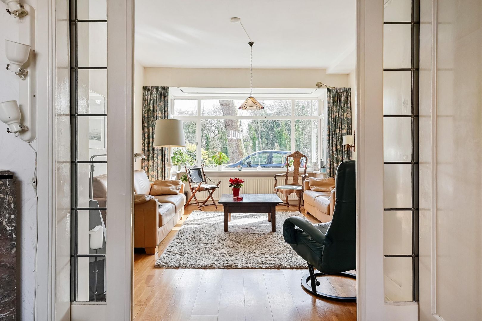 Oostsingel 200, Delft foto-8