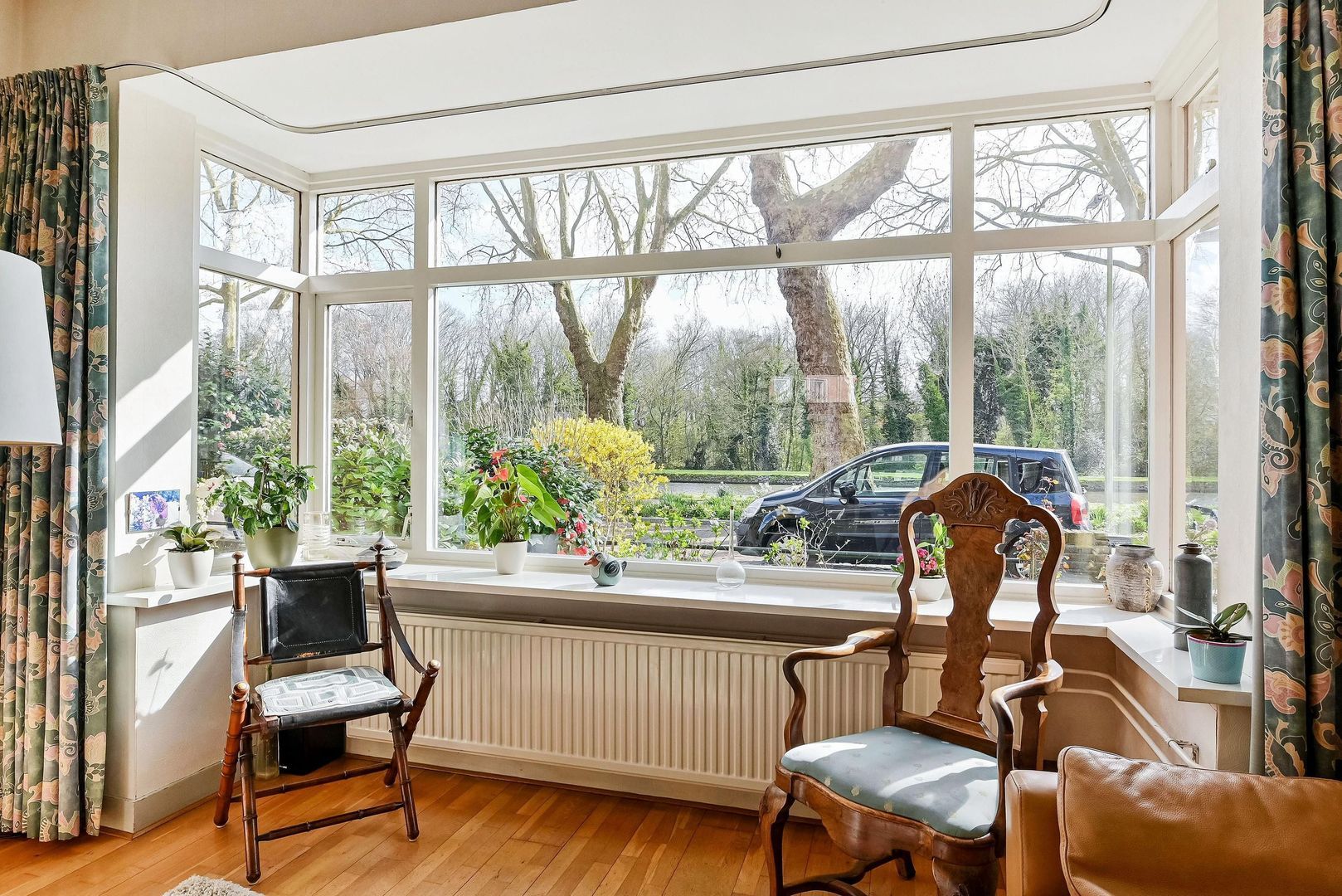 Oostsingel 200, Delft foto-11