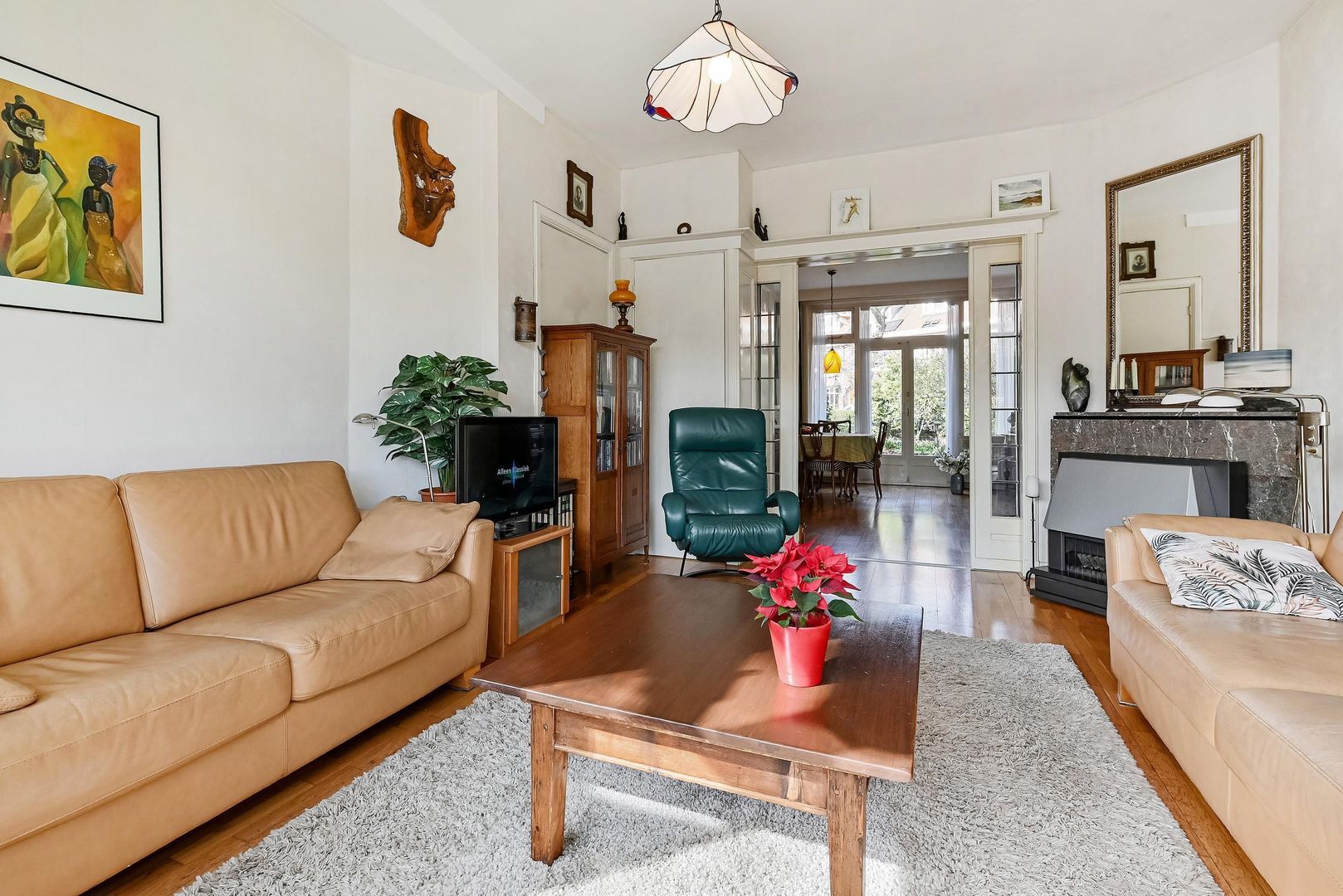 Oostsingel 200, Delft foto-12