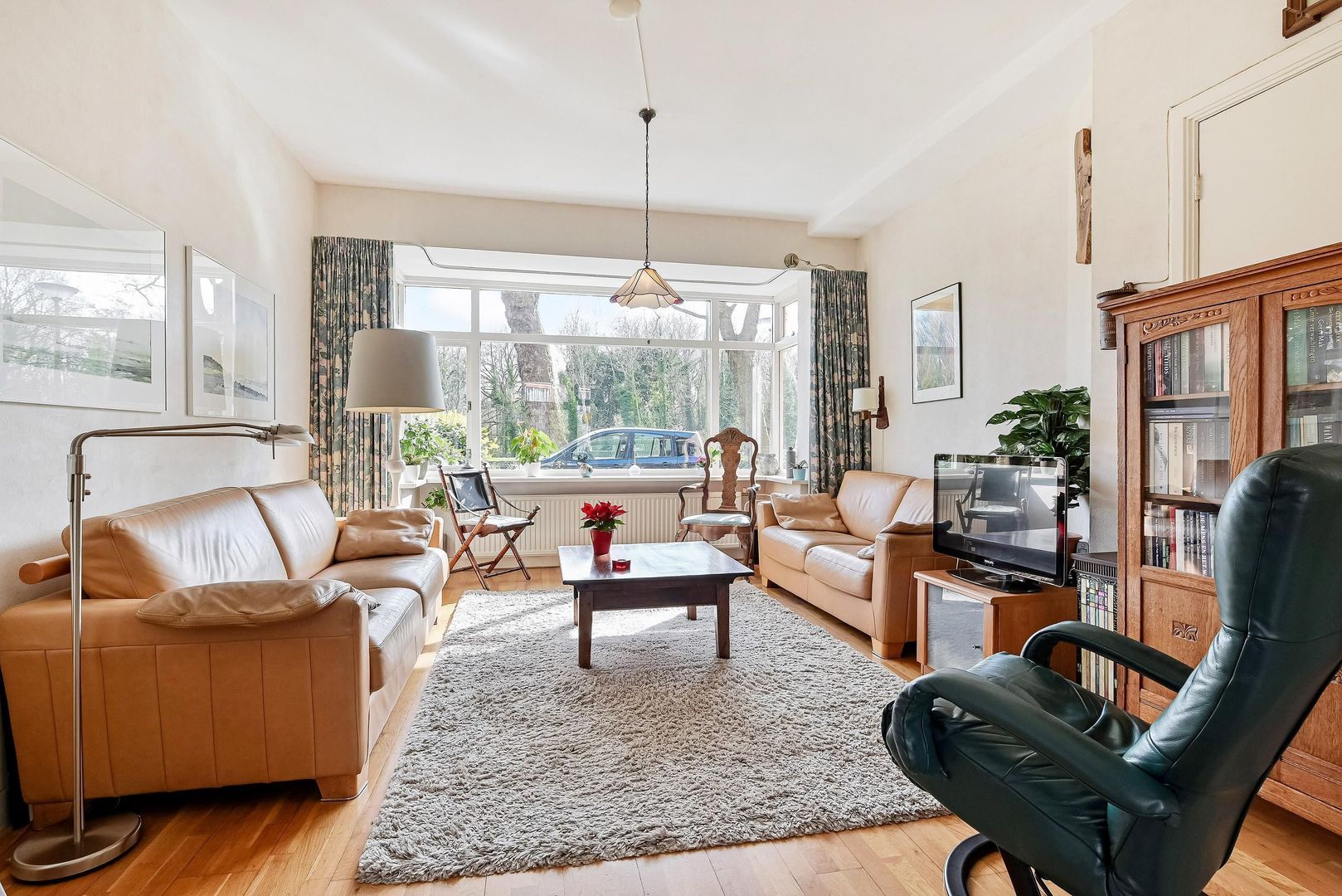 Oostsingel 200, Delft foto-9