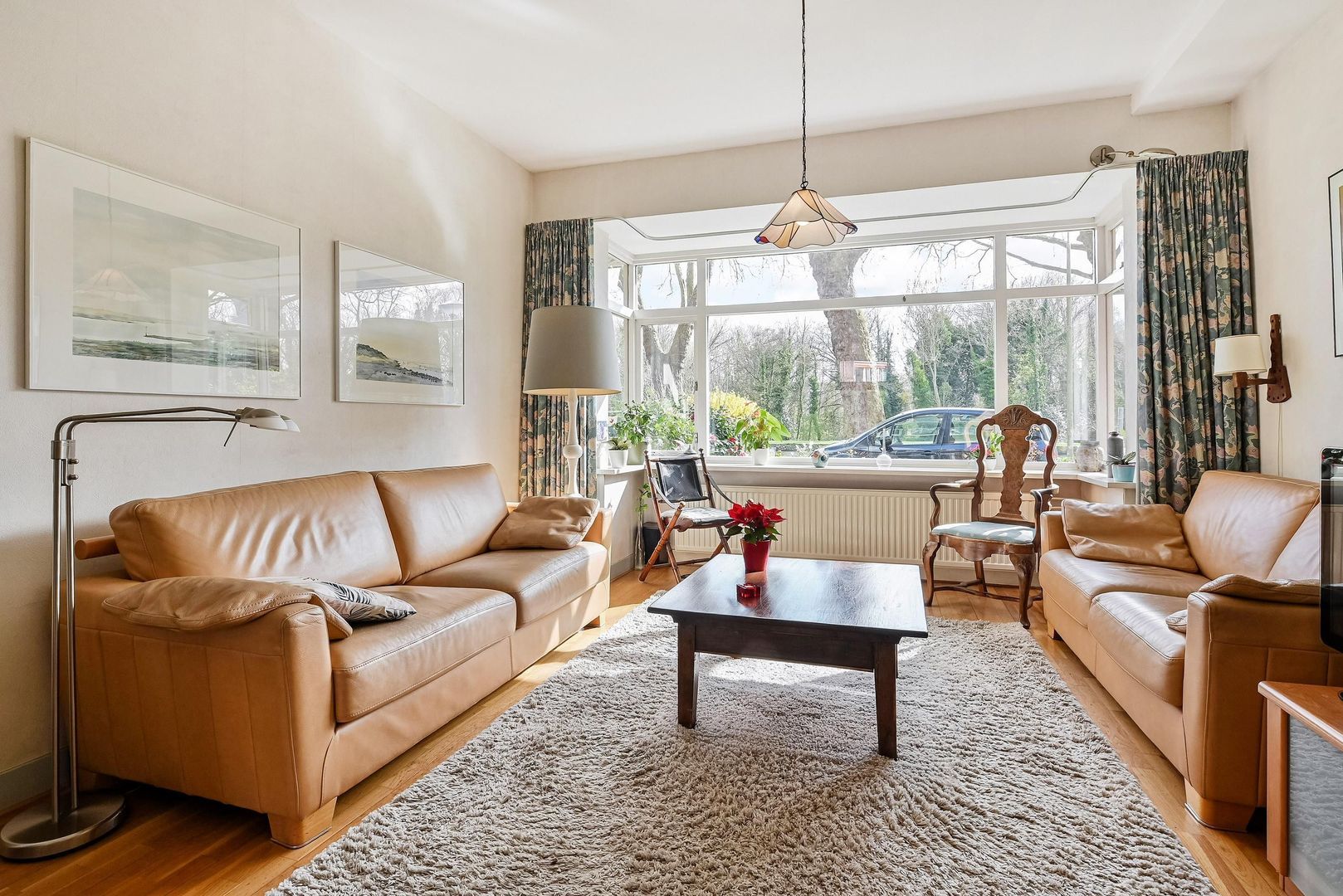 Oostsingel 200, Delft foto-1