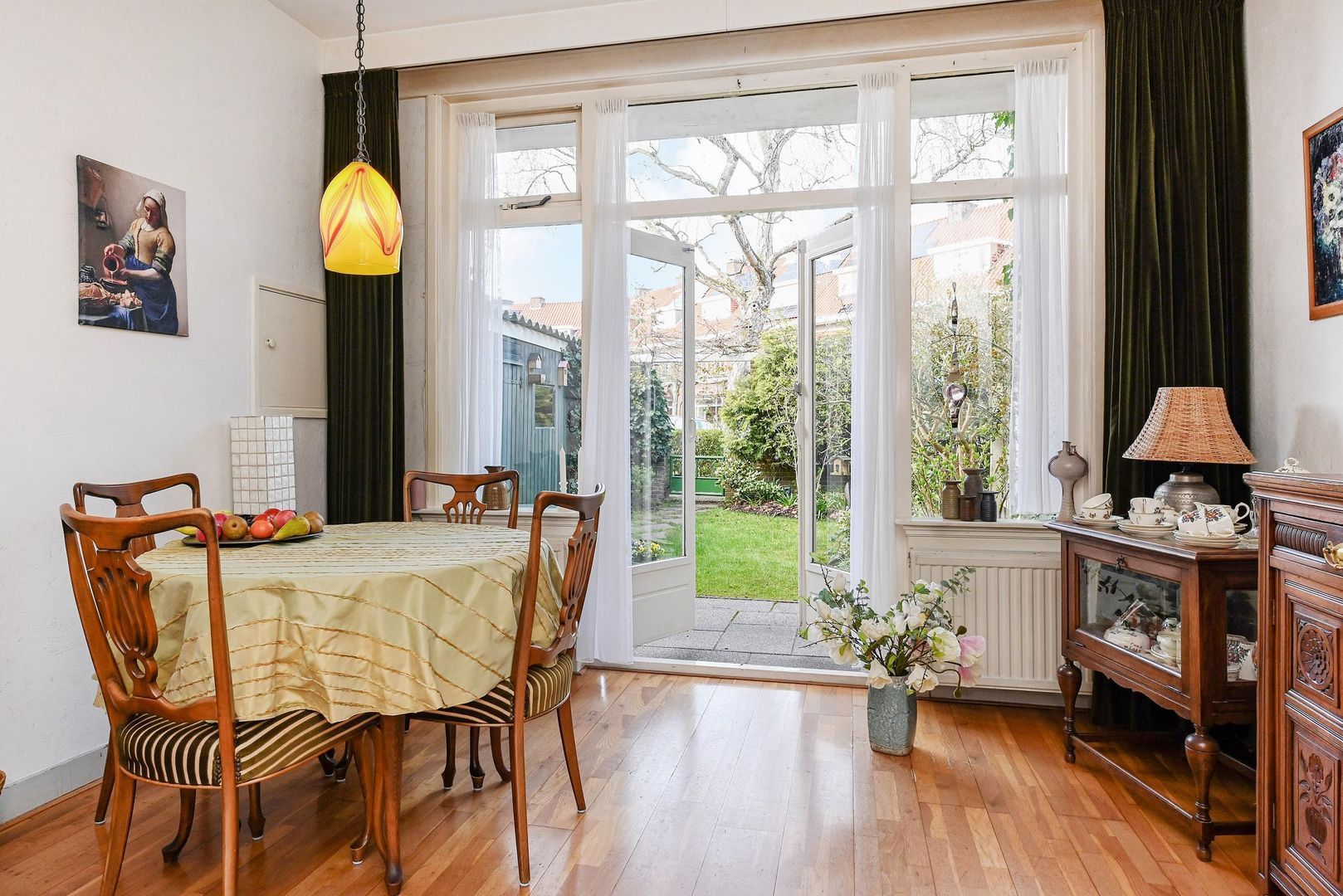 Oostsingel 200, Delft foto-13