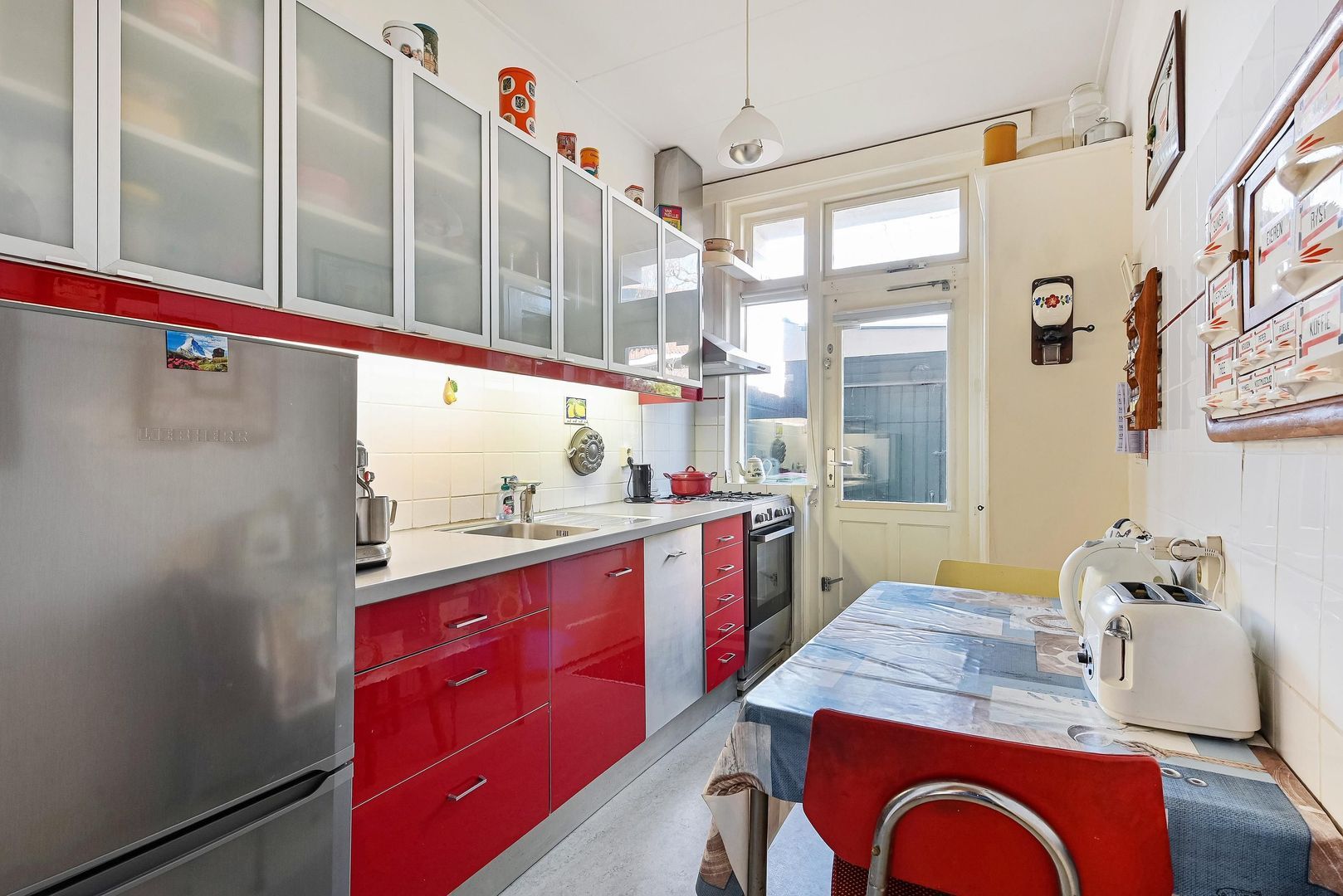 Oostsingel 200, Delft foto-19