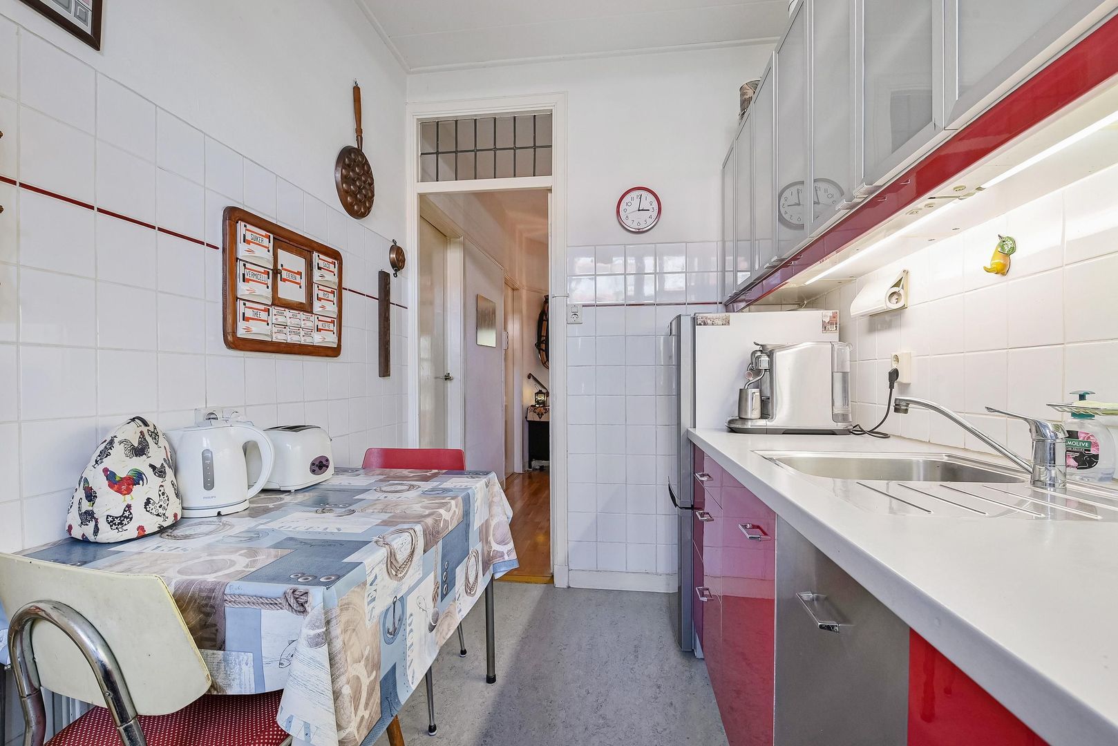 Oostsingel 200, Delft foto-20