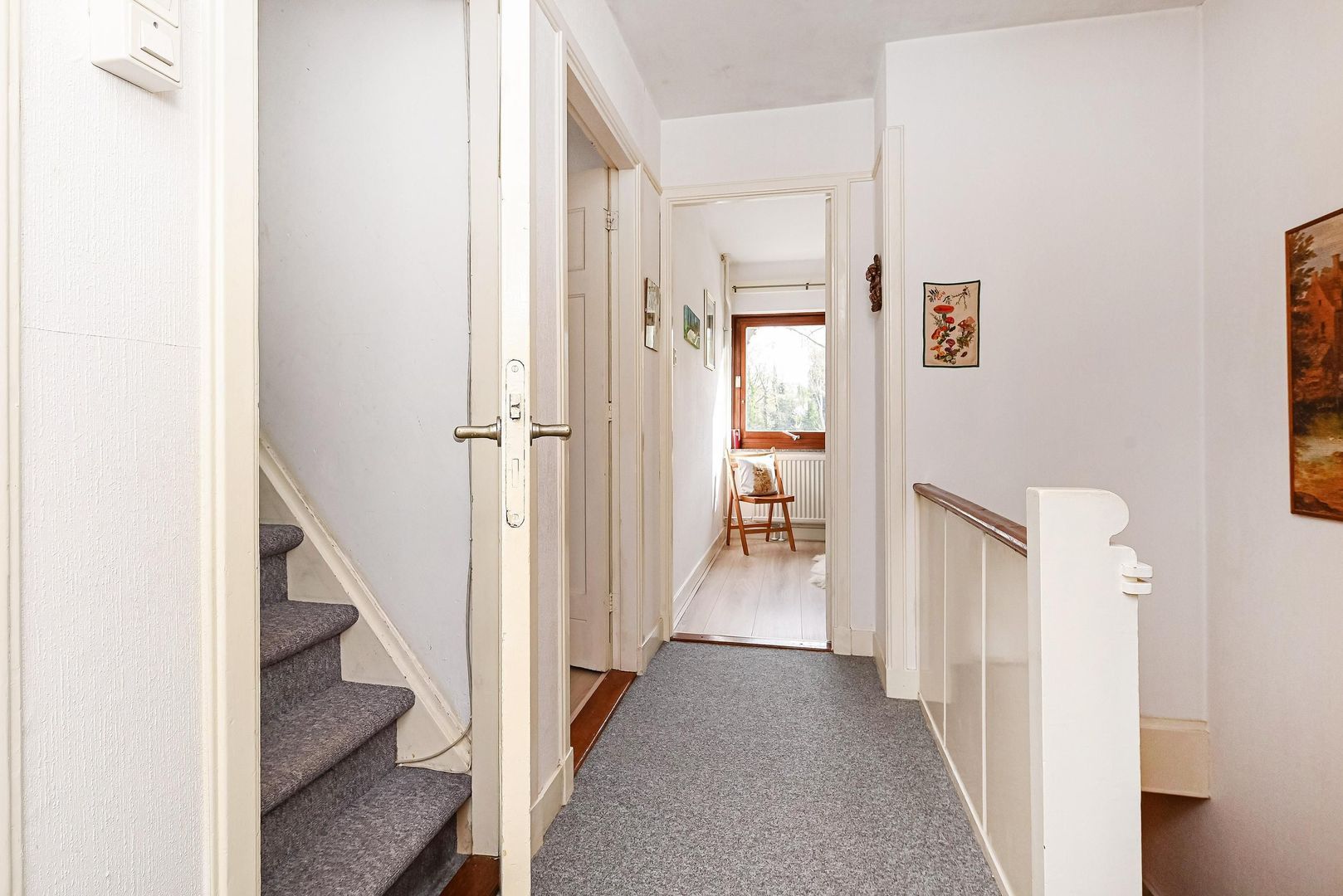 Oostsingel 200, Delft foto-22