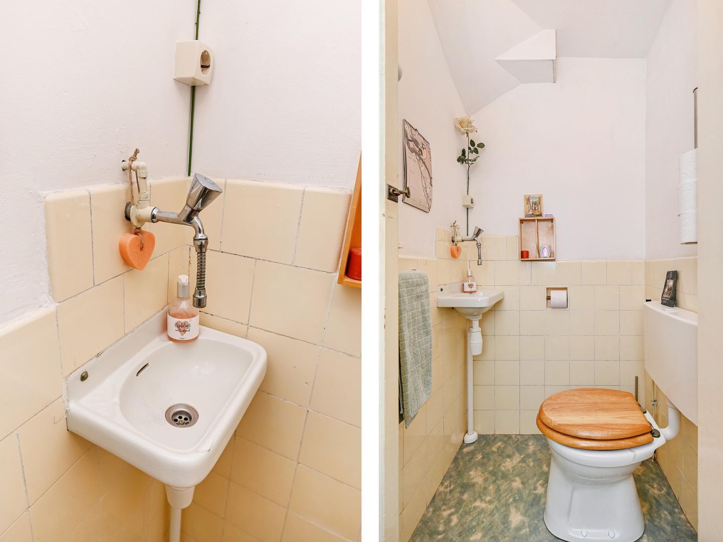 Oostsingel 200, Delft foto-7