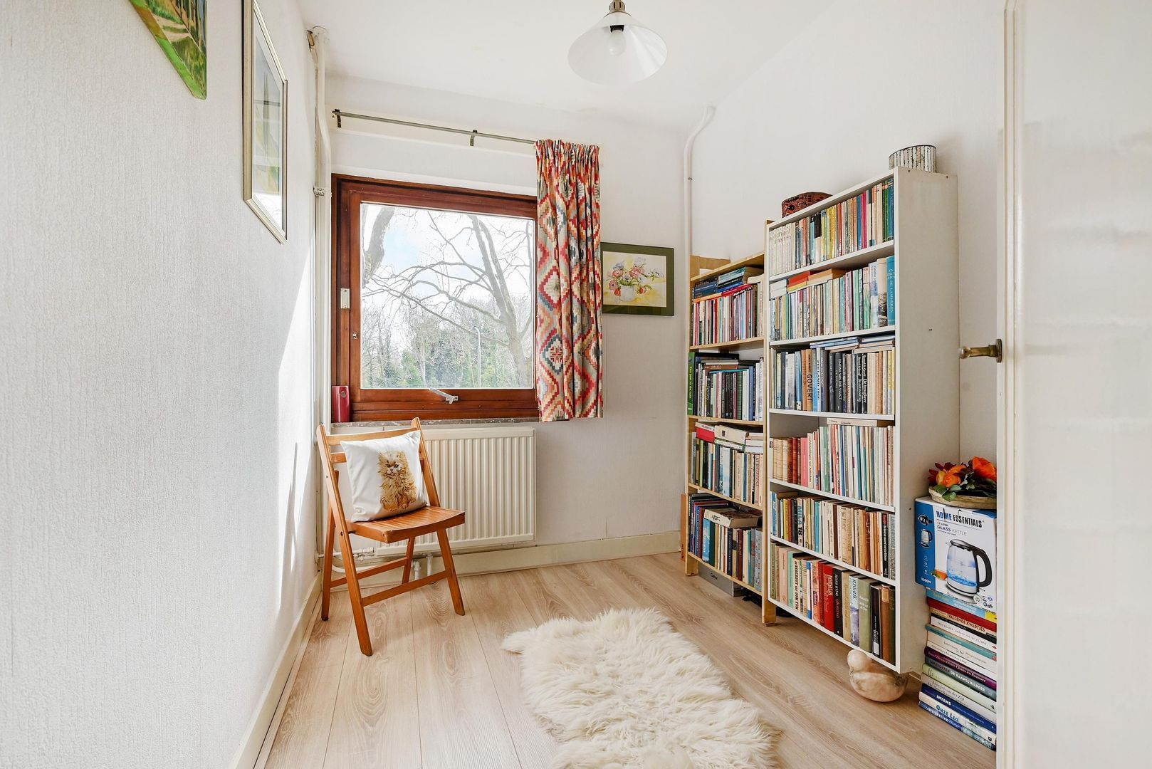 Oostsingel 200, Delft foto-23