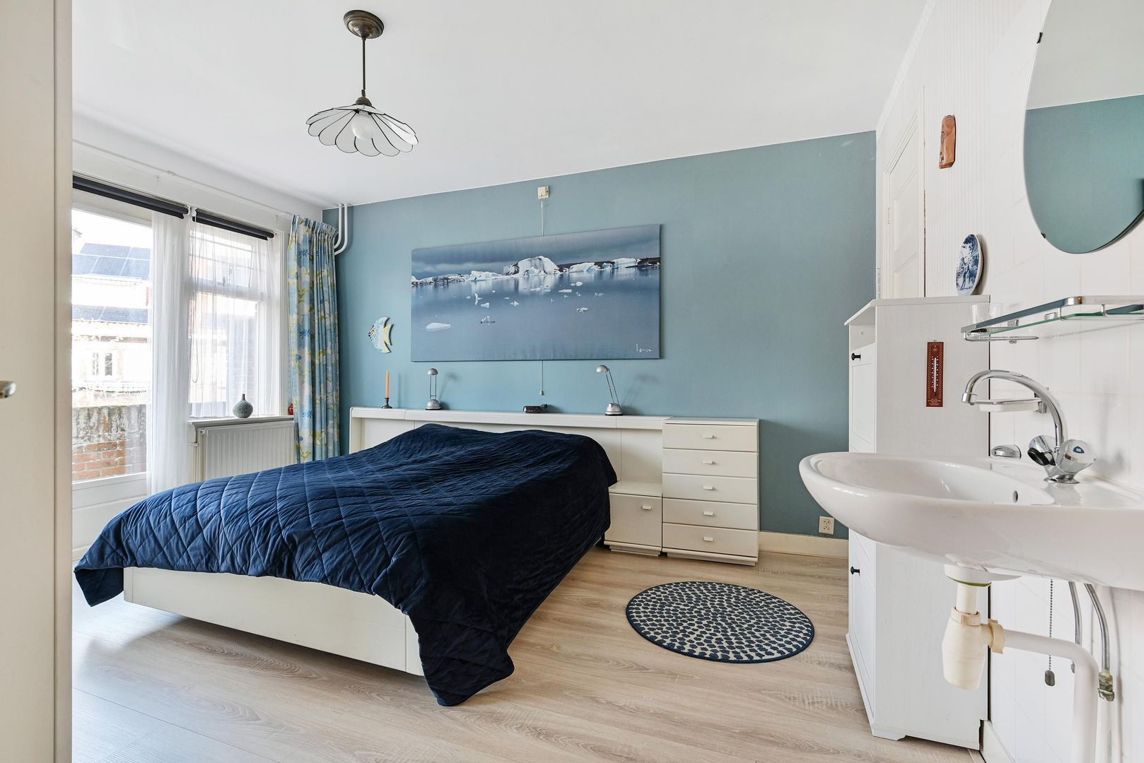 Oostsingel 200, Delft foto-27