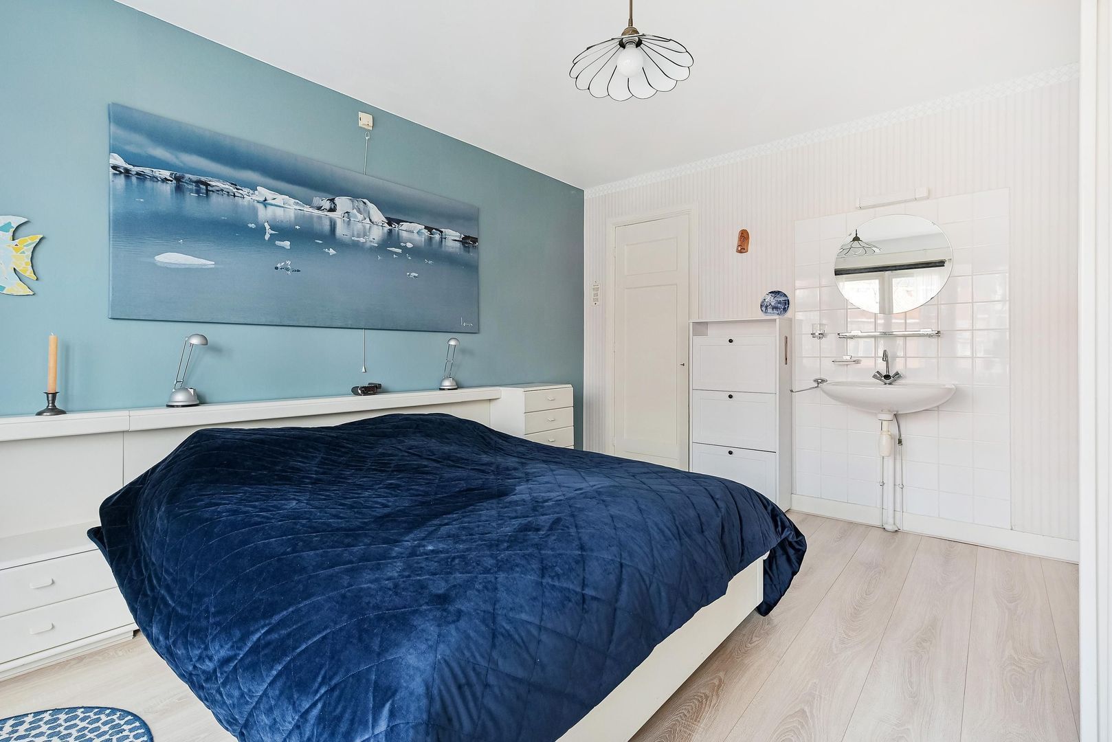 Oostsingel 200, Delft foto-29