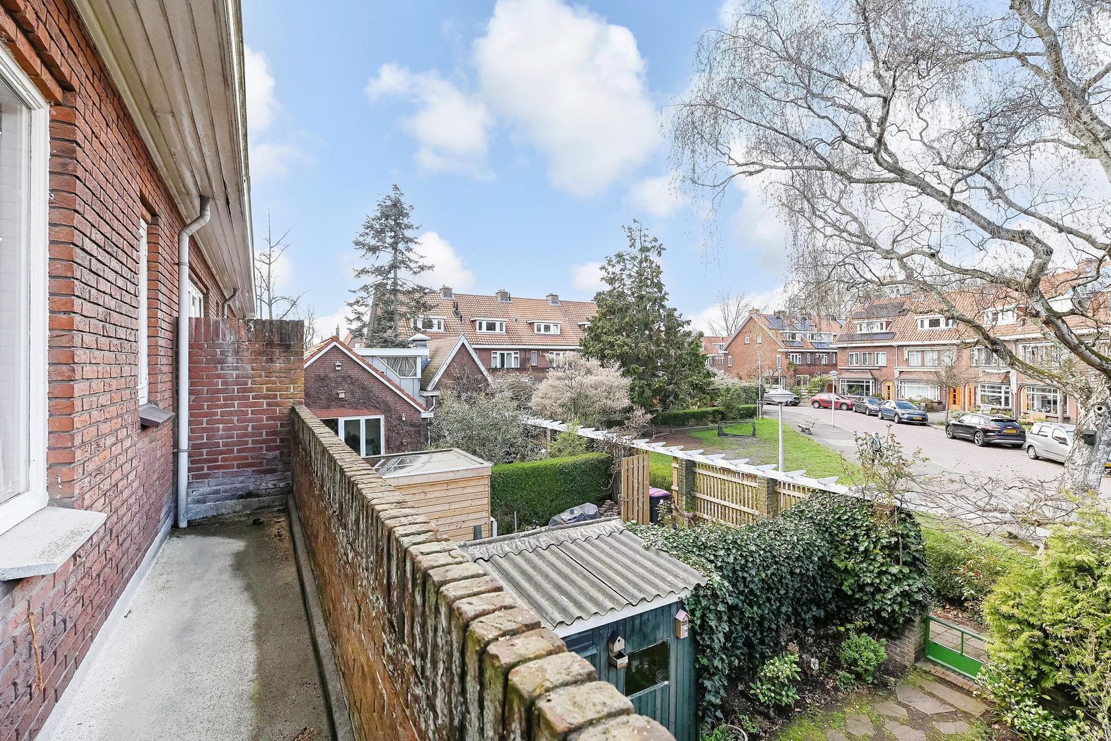 Oostsingel 200, Delft foto-28