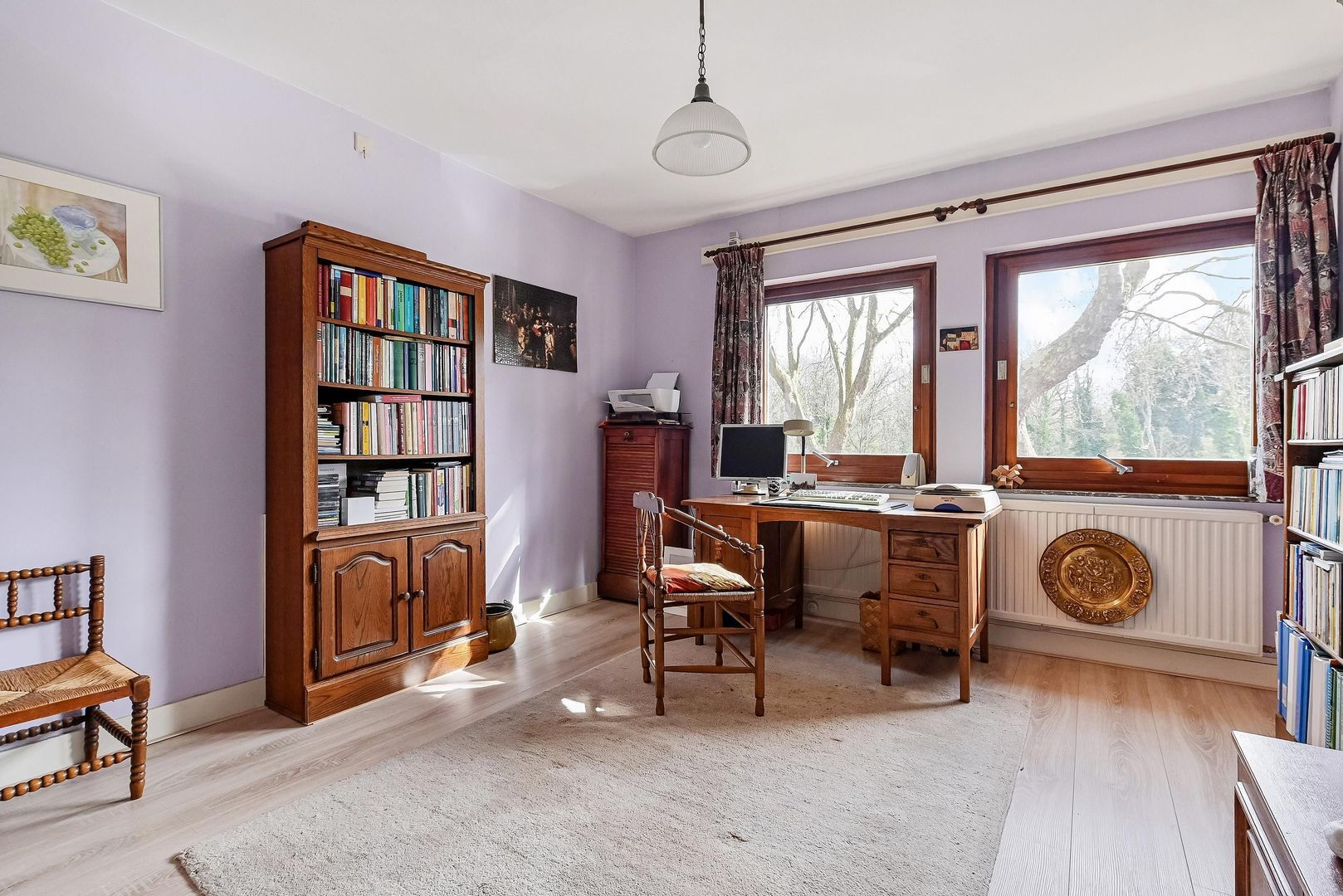 Oostsingel 200, Delft foto-24