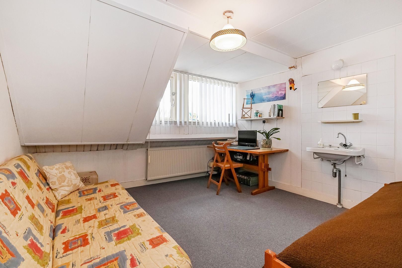 Oostsingel 200, Delft foto-32