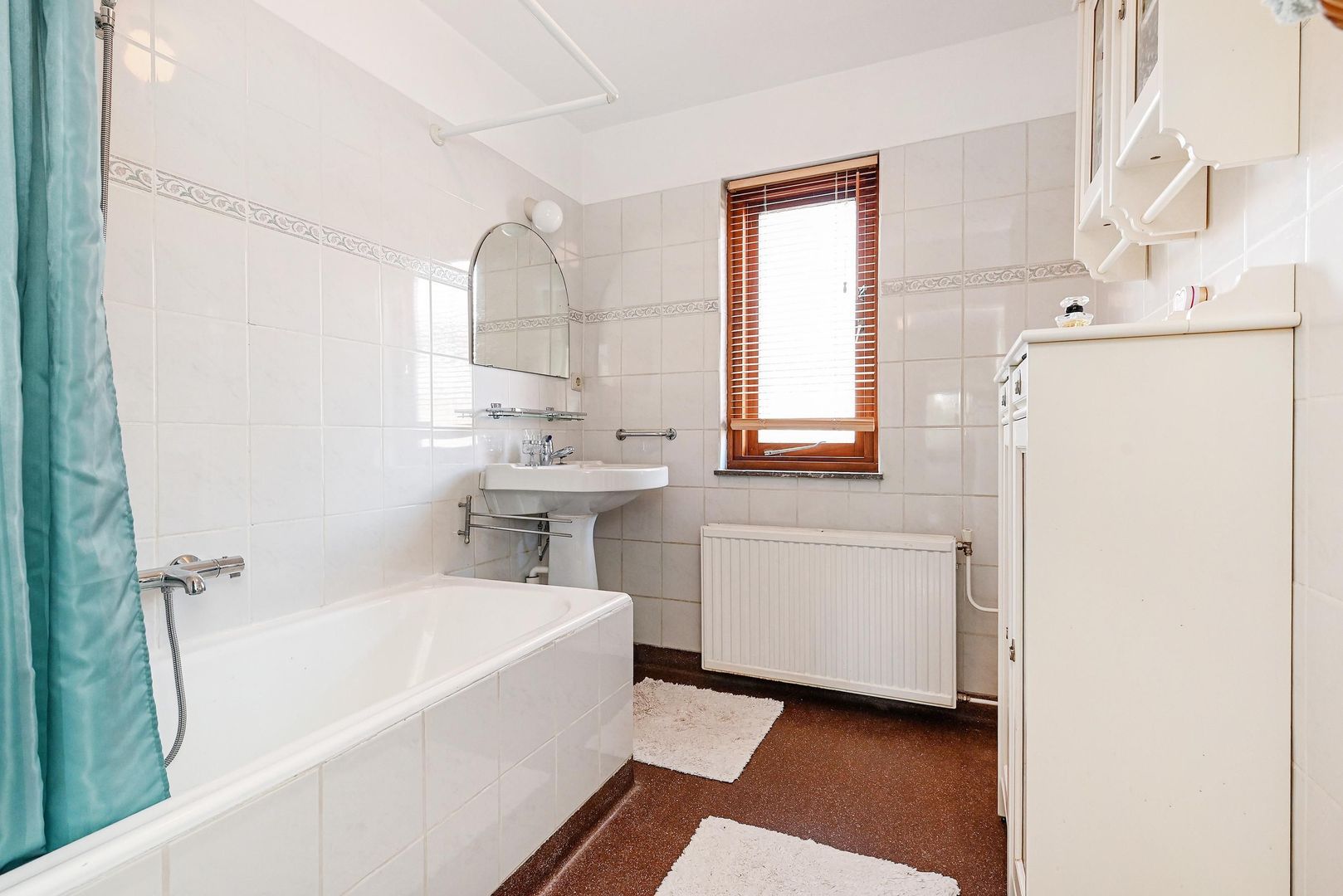 Oostsingel 200, Delft foto-26