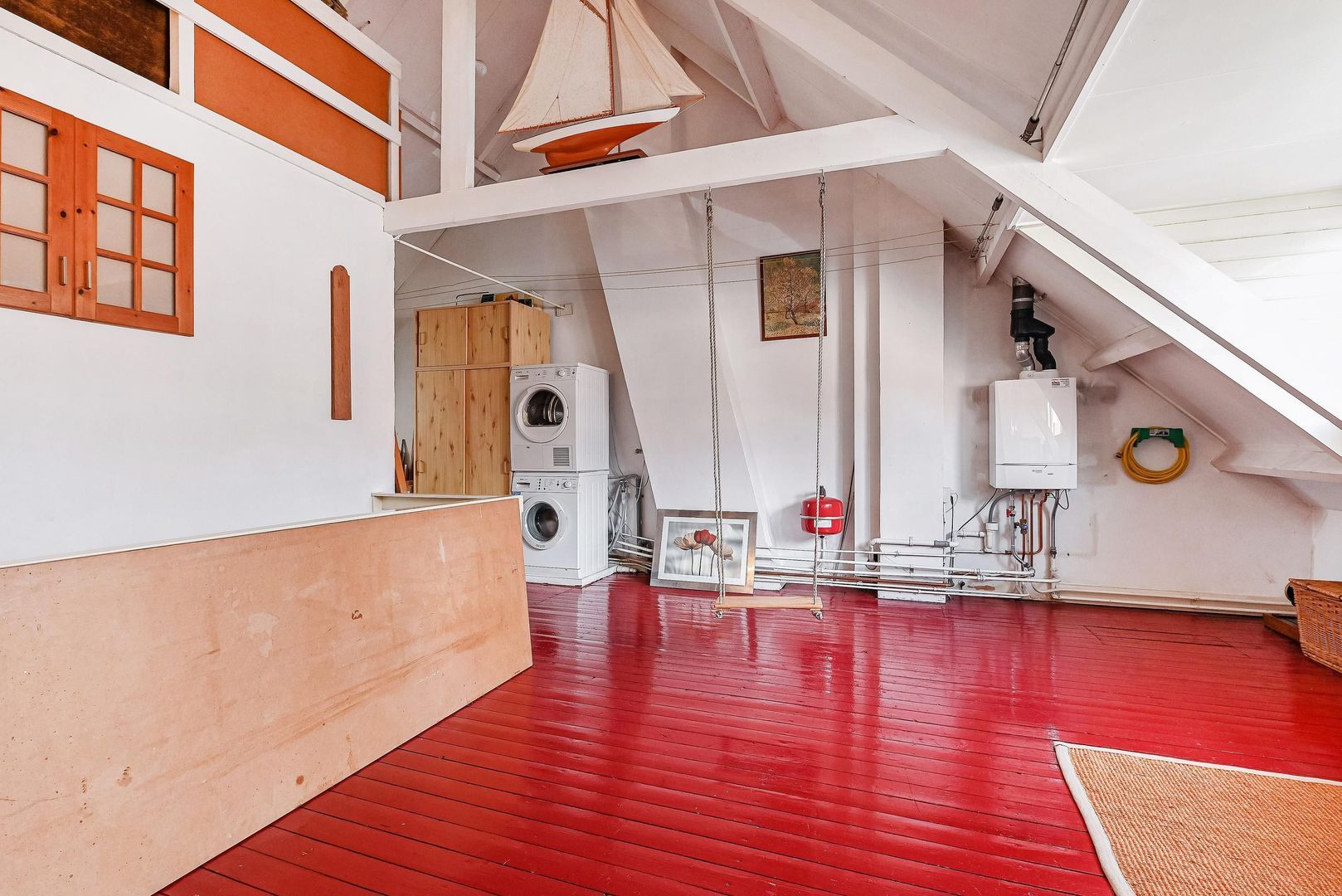 Oostsingel 200, Delft foto-30