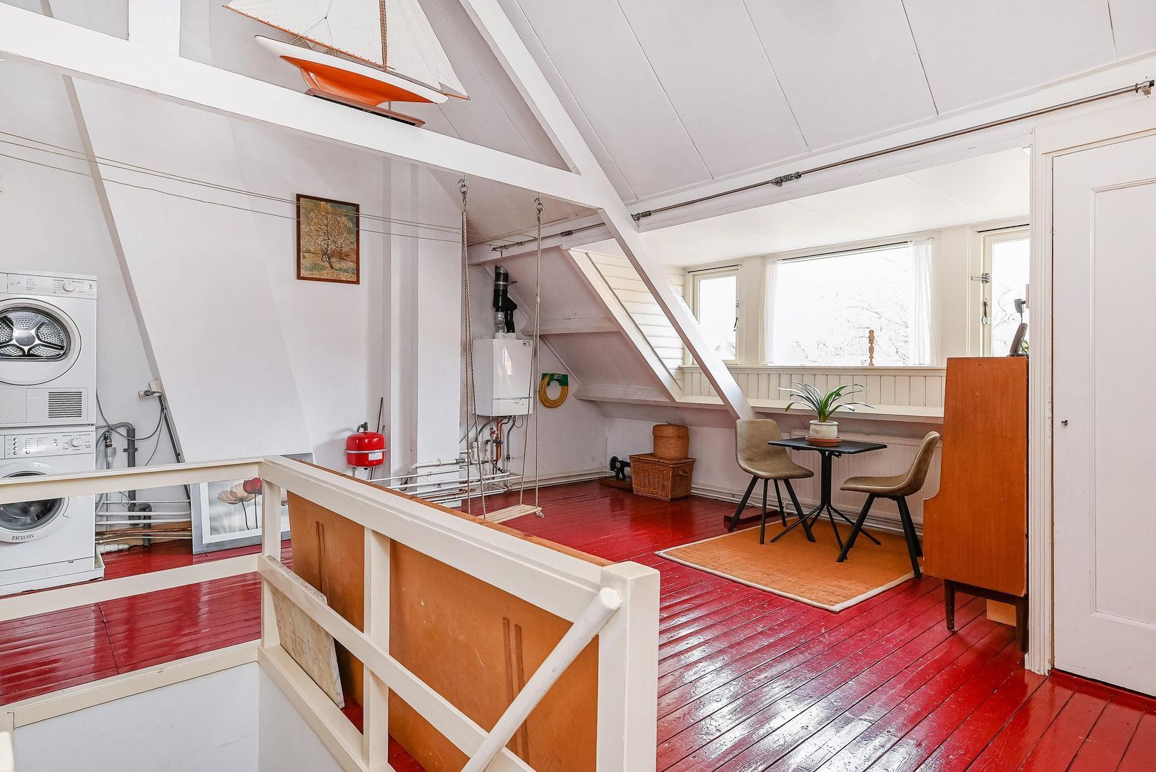 Oostsingel 200, Delft foto-31