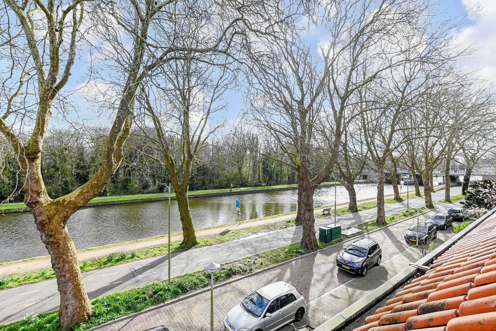 Oostsingel 200, Delft foto-25