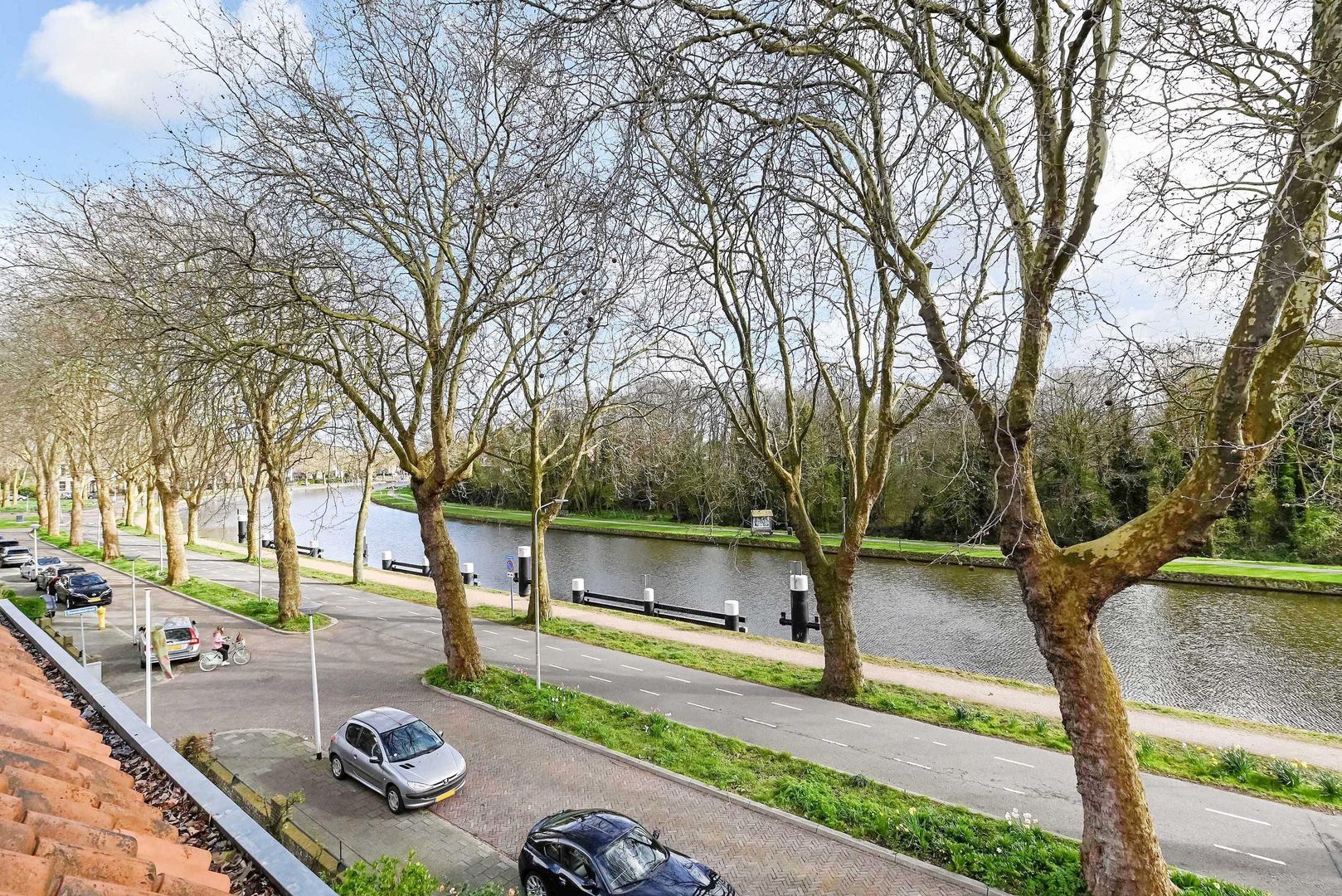 Oostsingel 200, Delft foto-34