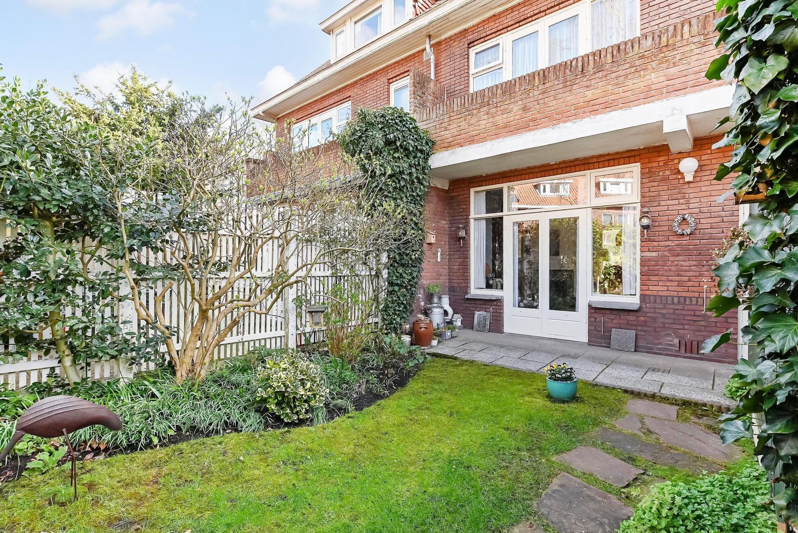 Oostsingel 200, Delft foto-17