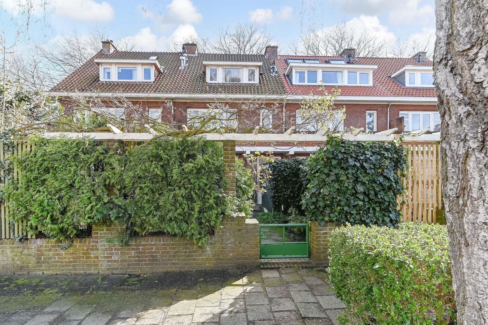 Oostsingel 200, Delft foto-16