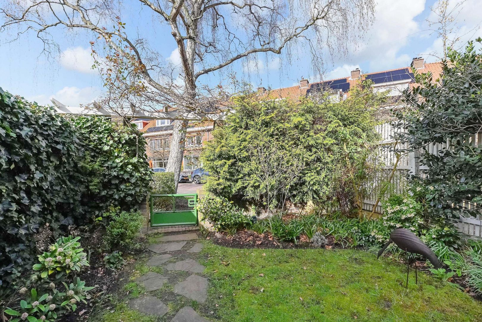 Oostsingel 200, Delft foto-15