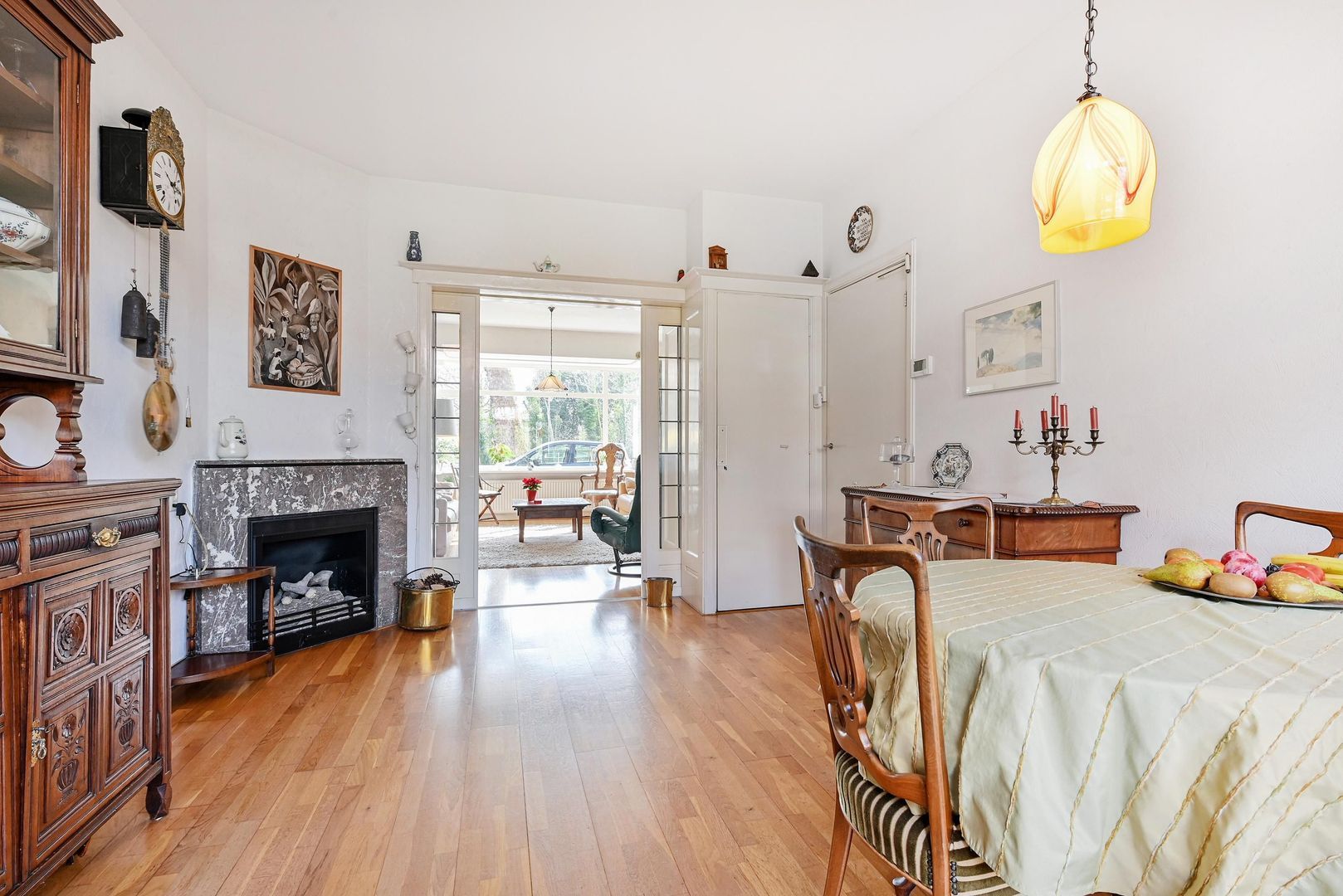 Oostsingel 200, Delft foto-18