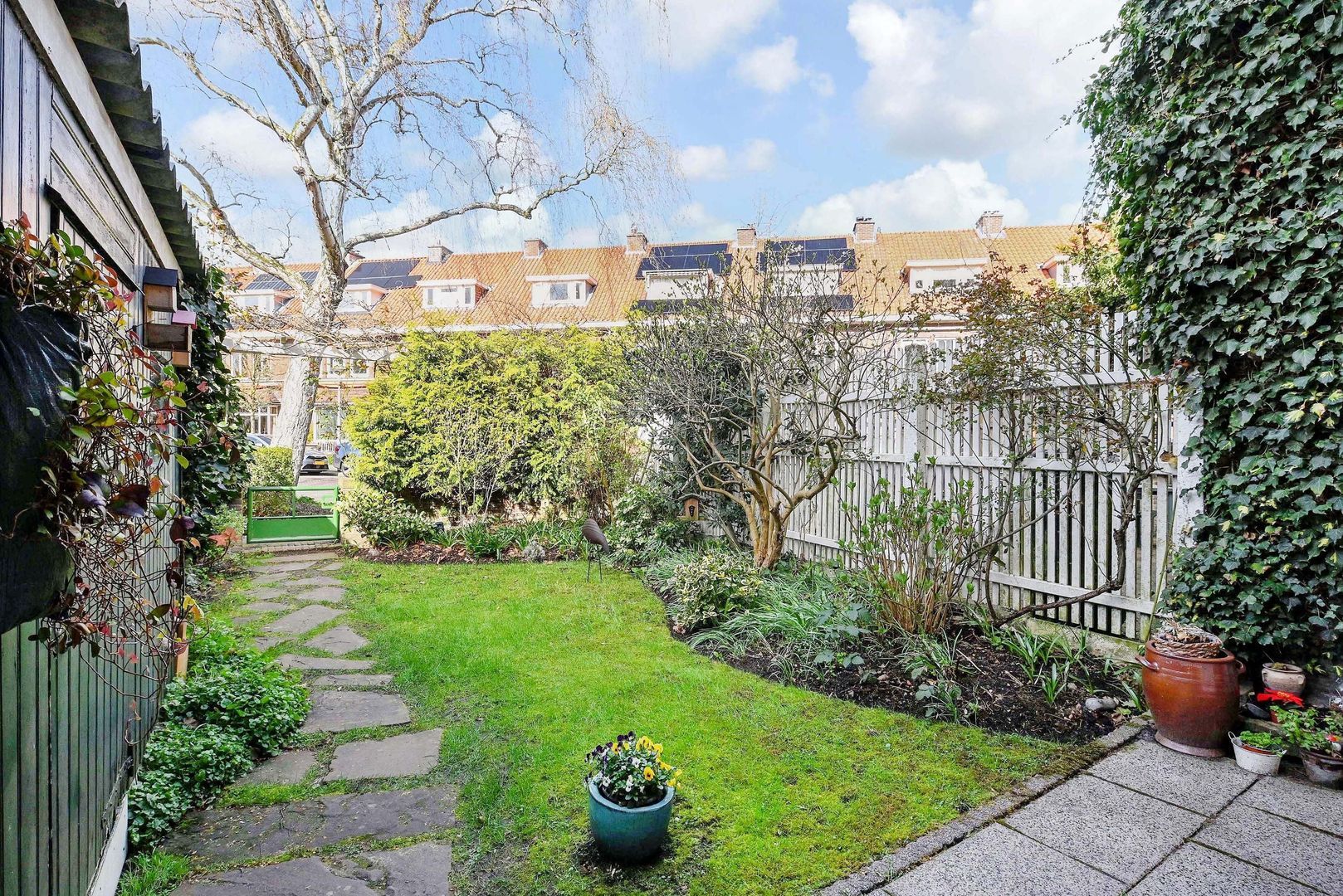 Oostsingel 200, Delft foto-3