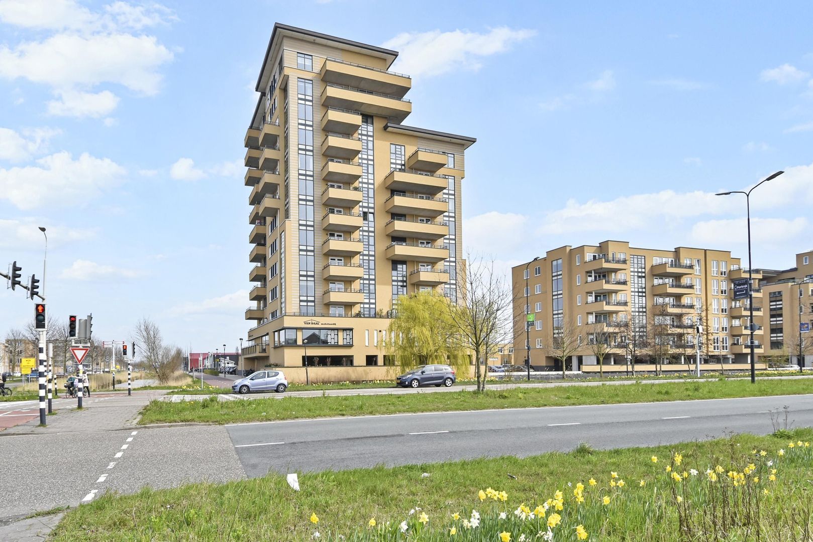 Heemraadstraat 46, Rijswijk foto-0