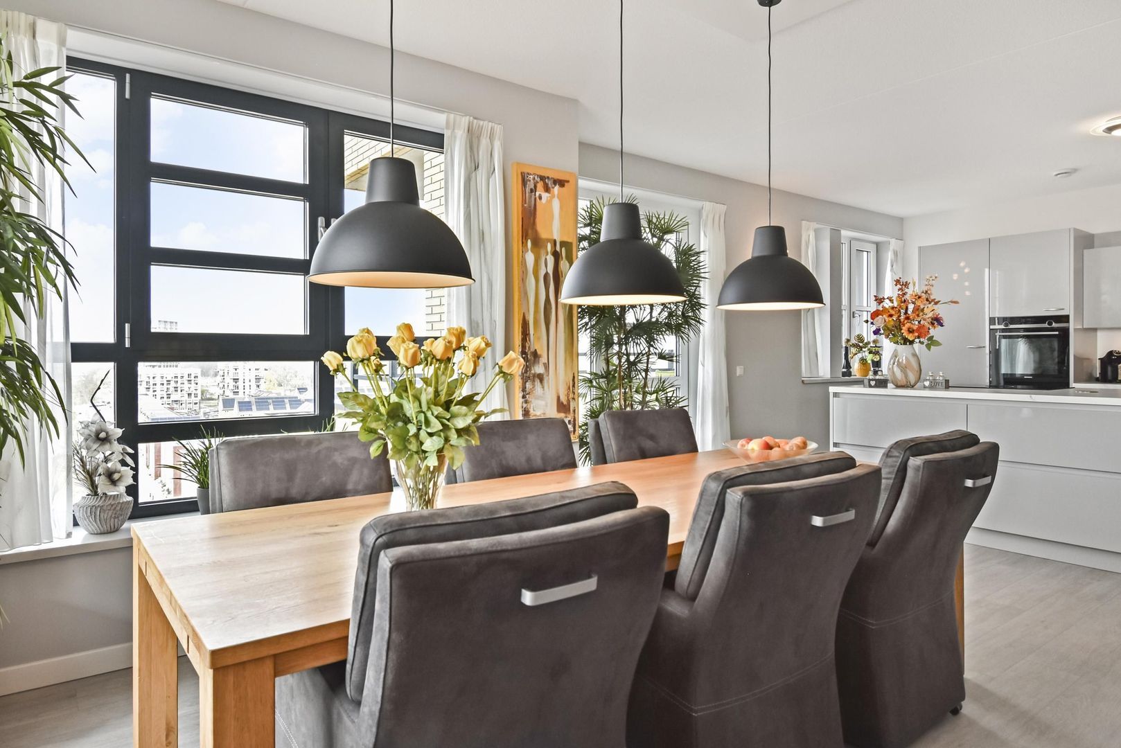 Heemraadstraat 46, Rijswijk foto-2