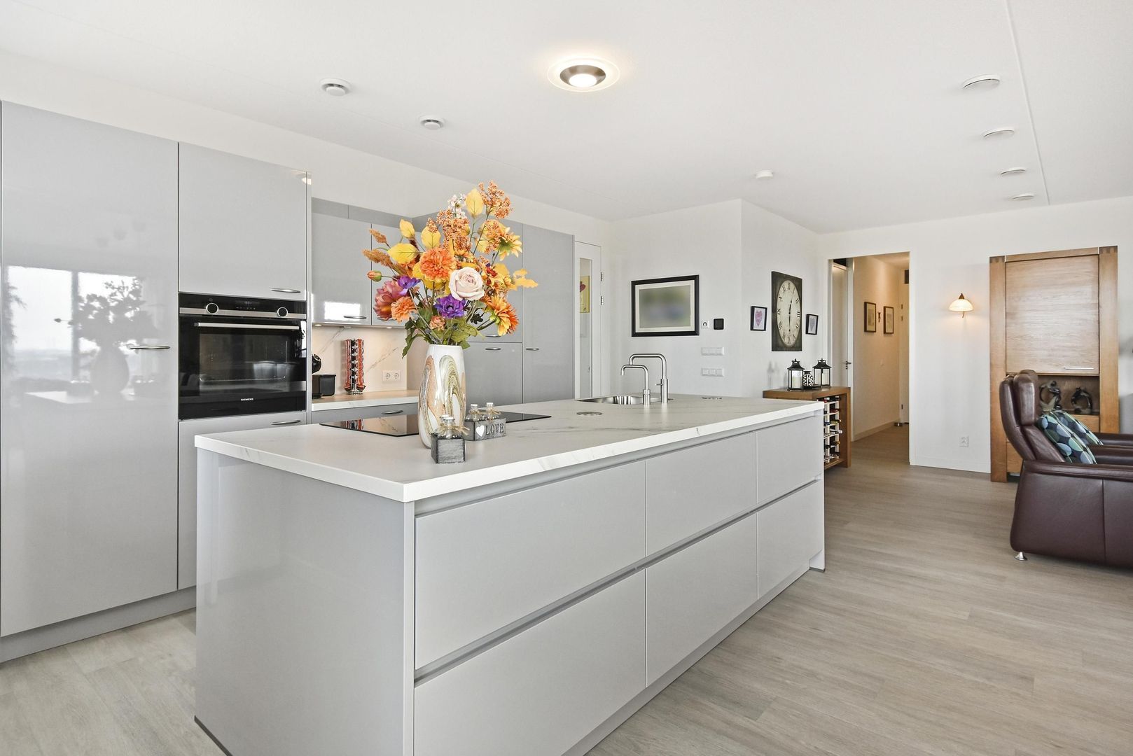 Heemraadstraat 46, Rijswijk foto-1