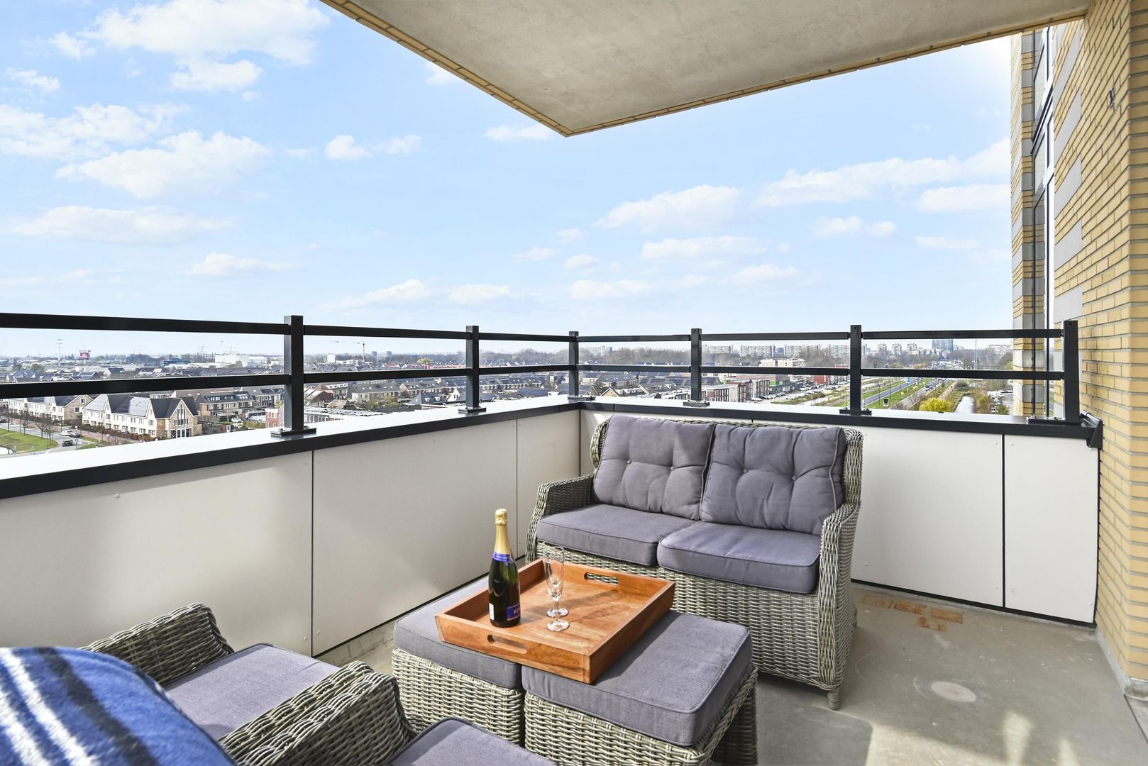 Heemraadstraat 46, Rijswijk foto-3