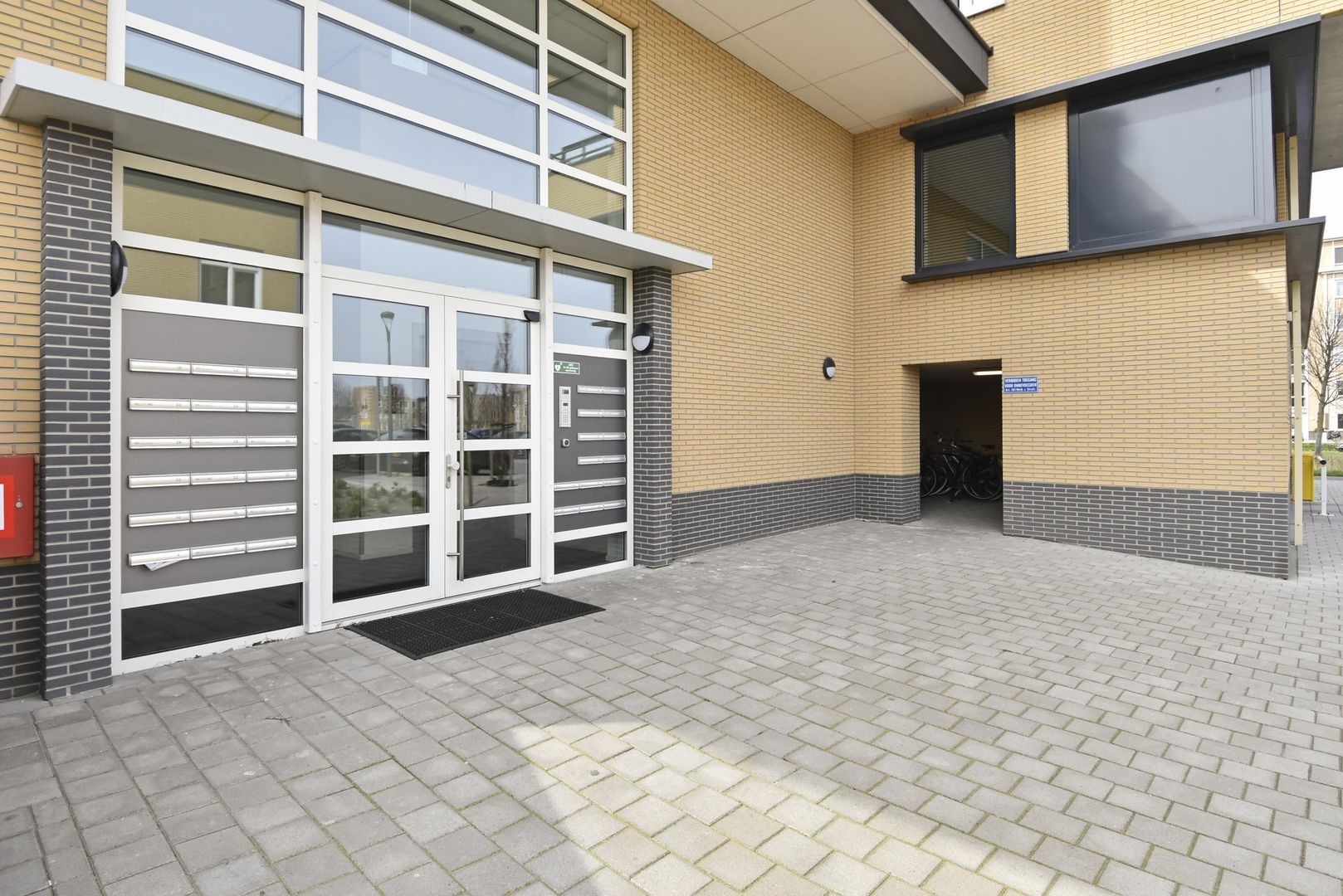 Heemraadstraat 46, Rijswijk foto-5