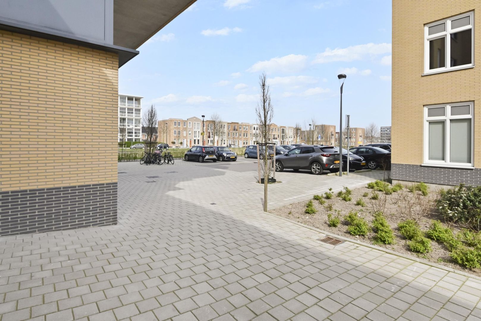 Heemraadstraat 46, Rijswijk foto-6