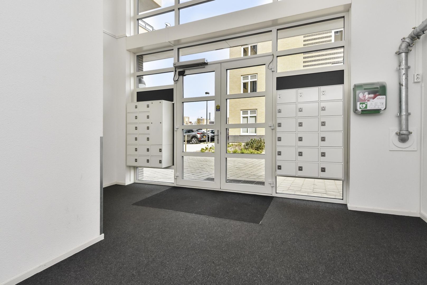 Heemraadstraat 46, Rijswijk foto-7