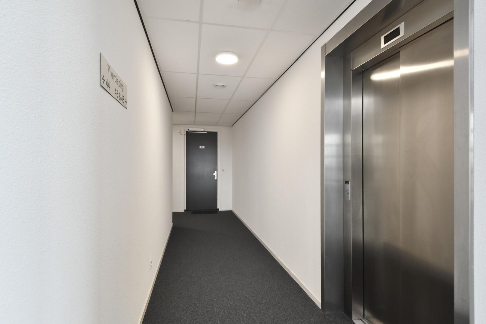 Heemraadstraat 46, Rijswijk foto-8