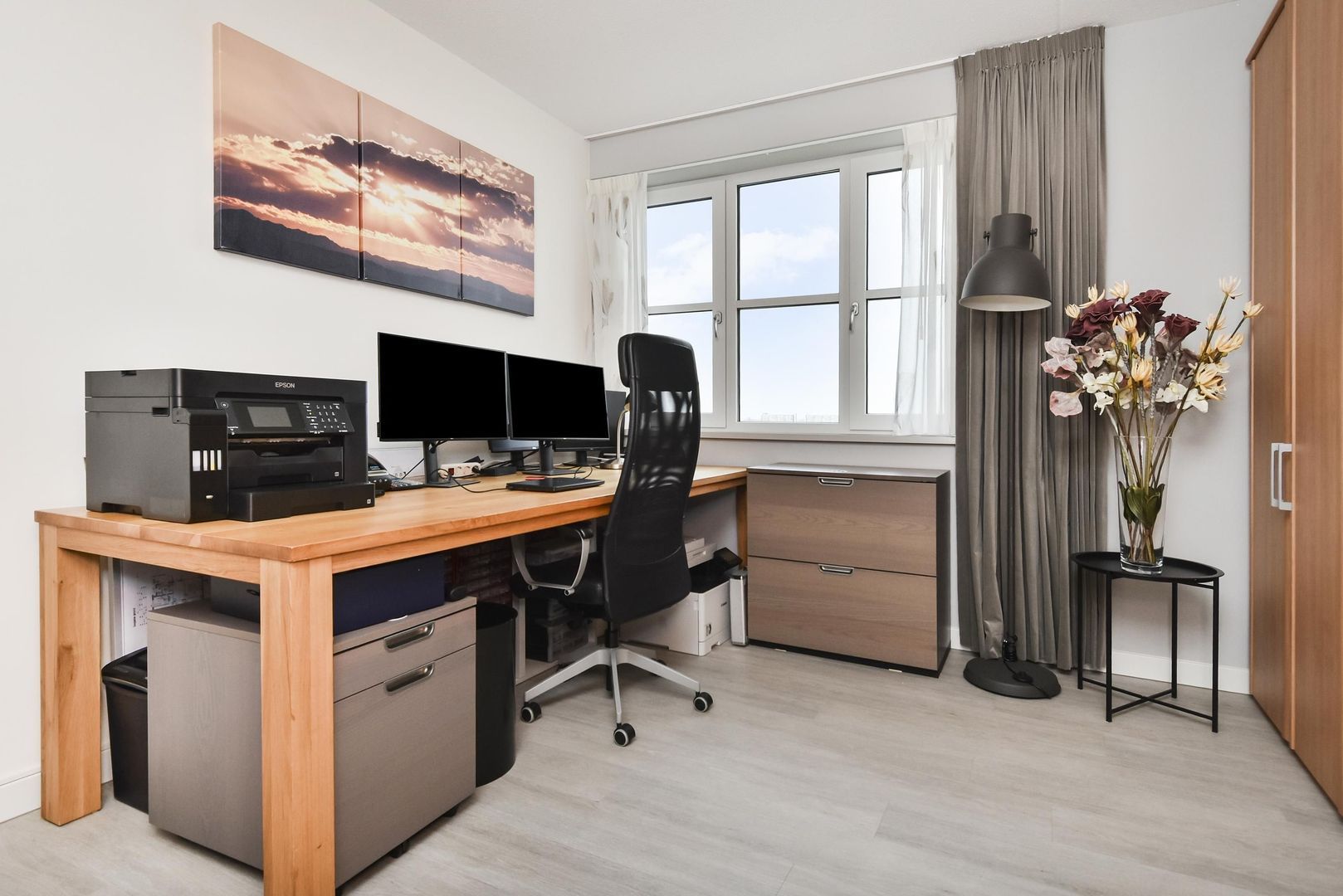 Heemraadstraat 46, Rijswijk foto-9