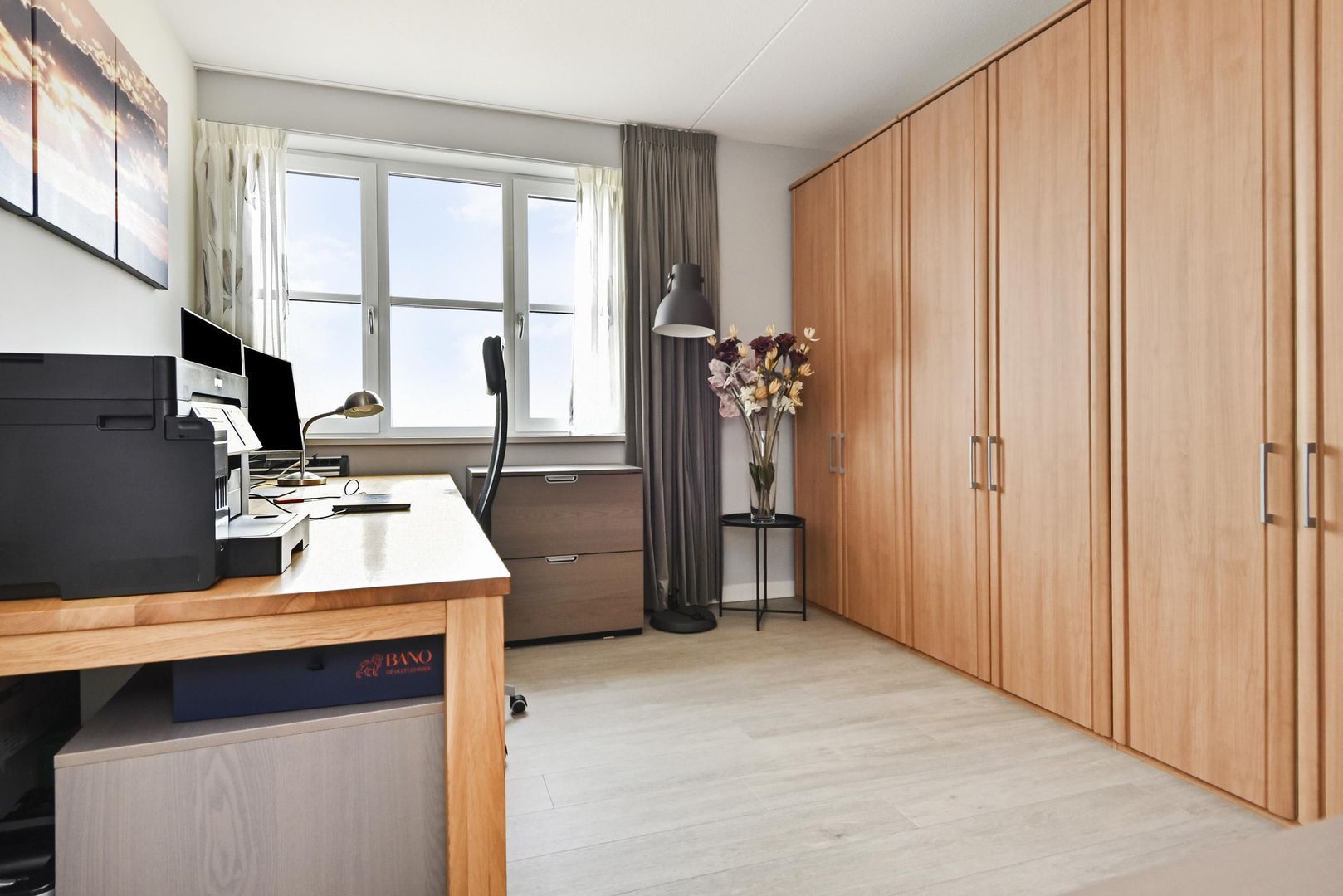 Heemraadstraat 46, Rijswijk foto-10