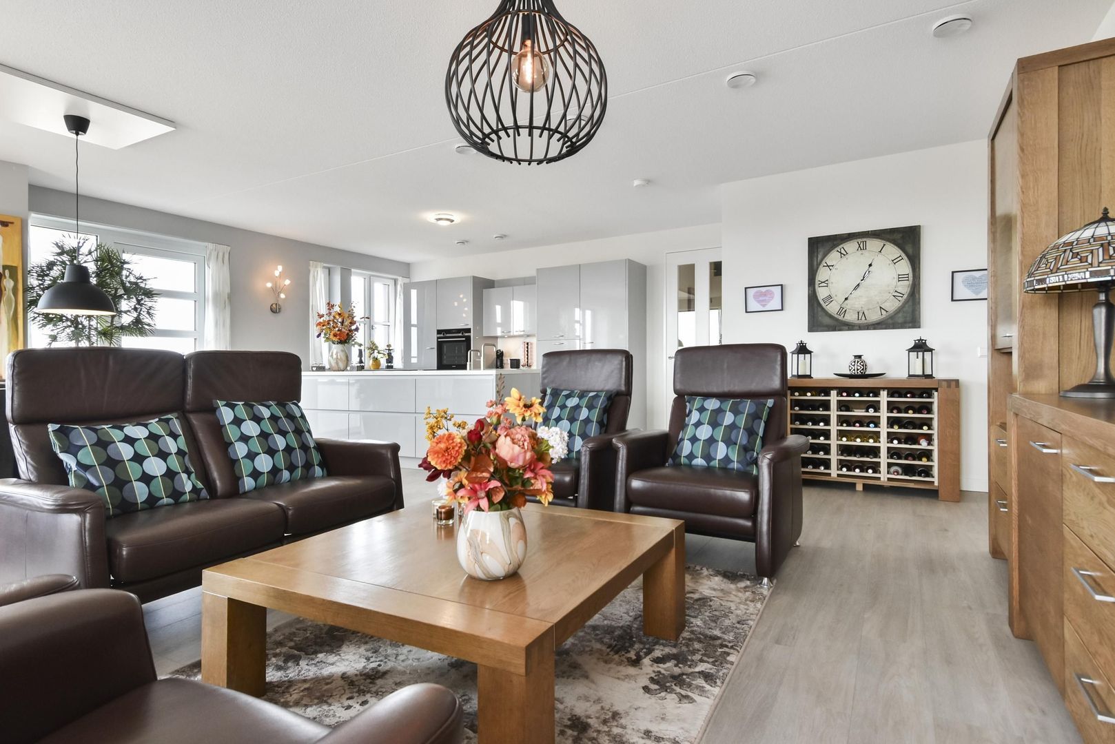 Heemraadstraat 46, Rijswijk foto-11