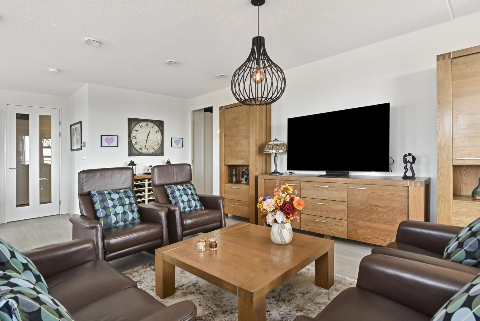 Heemraadstraat 46, Rijswijk foto-13